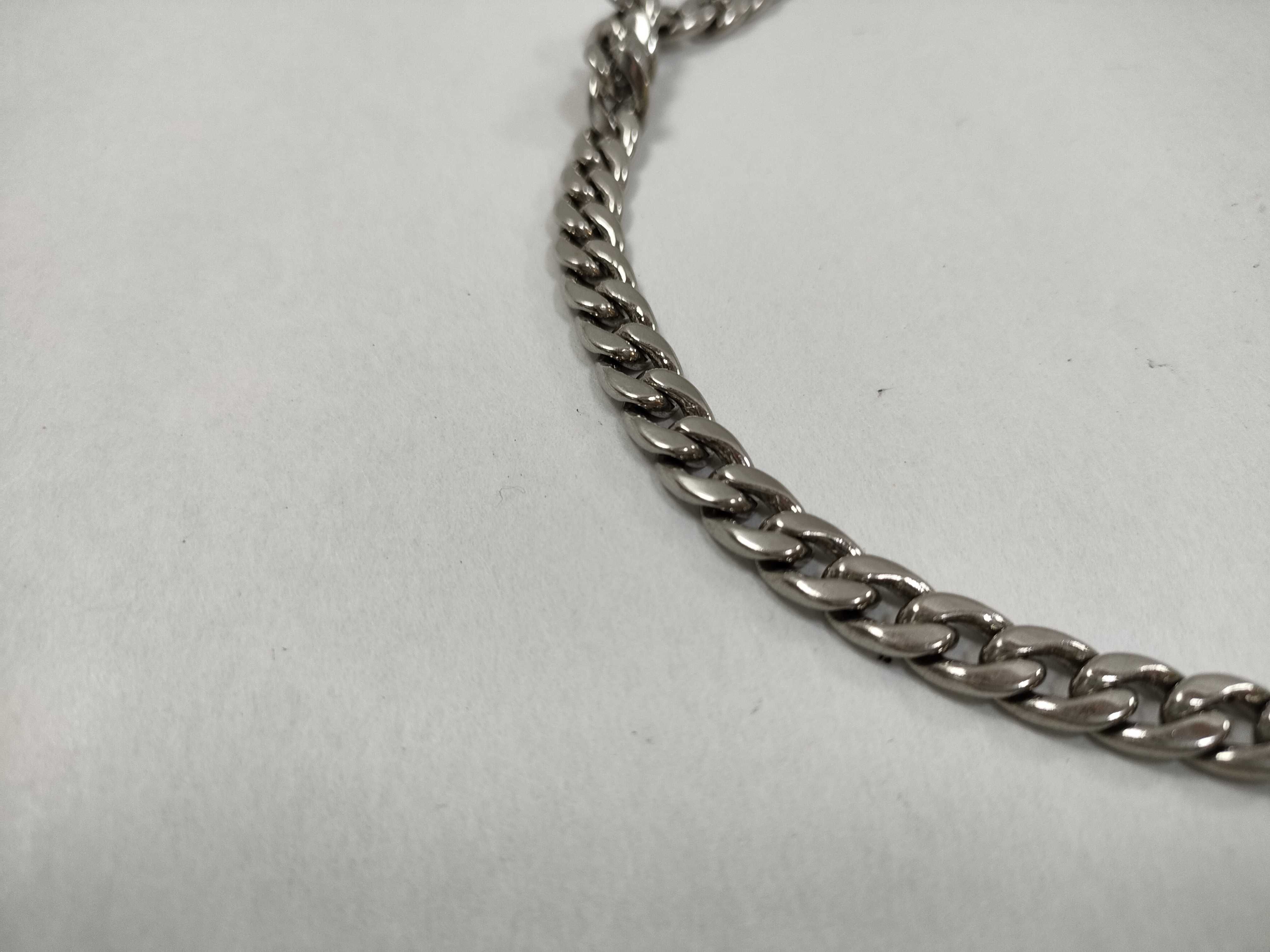 Leather Chain Shoulder Bag 1BF085 Shoulder Bag — view 4