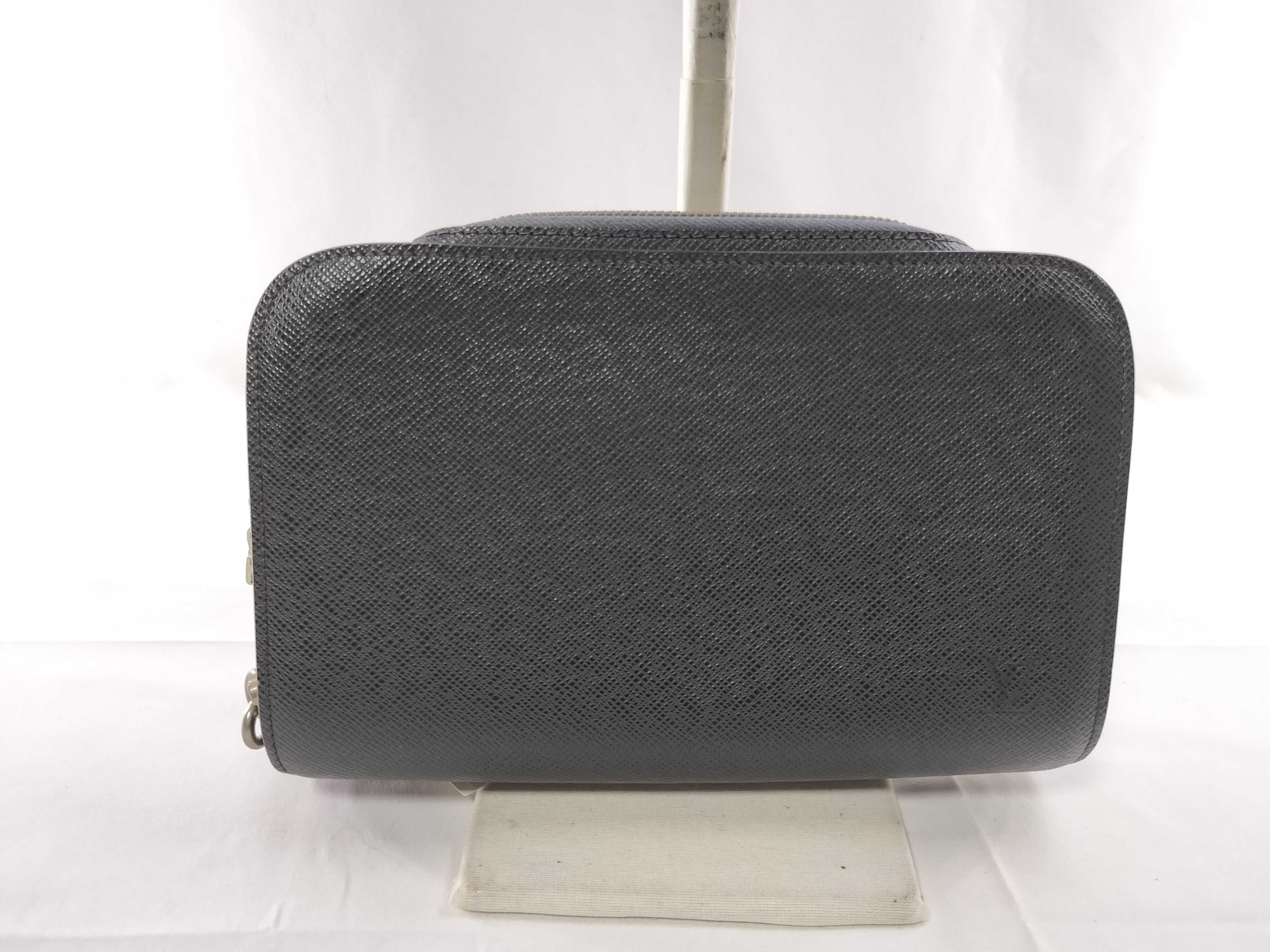 Taiga M301826 Baikal Second Bag