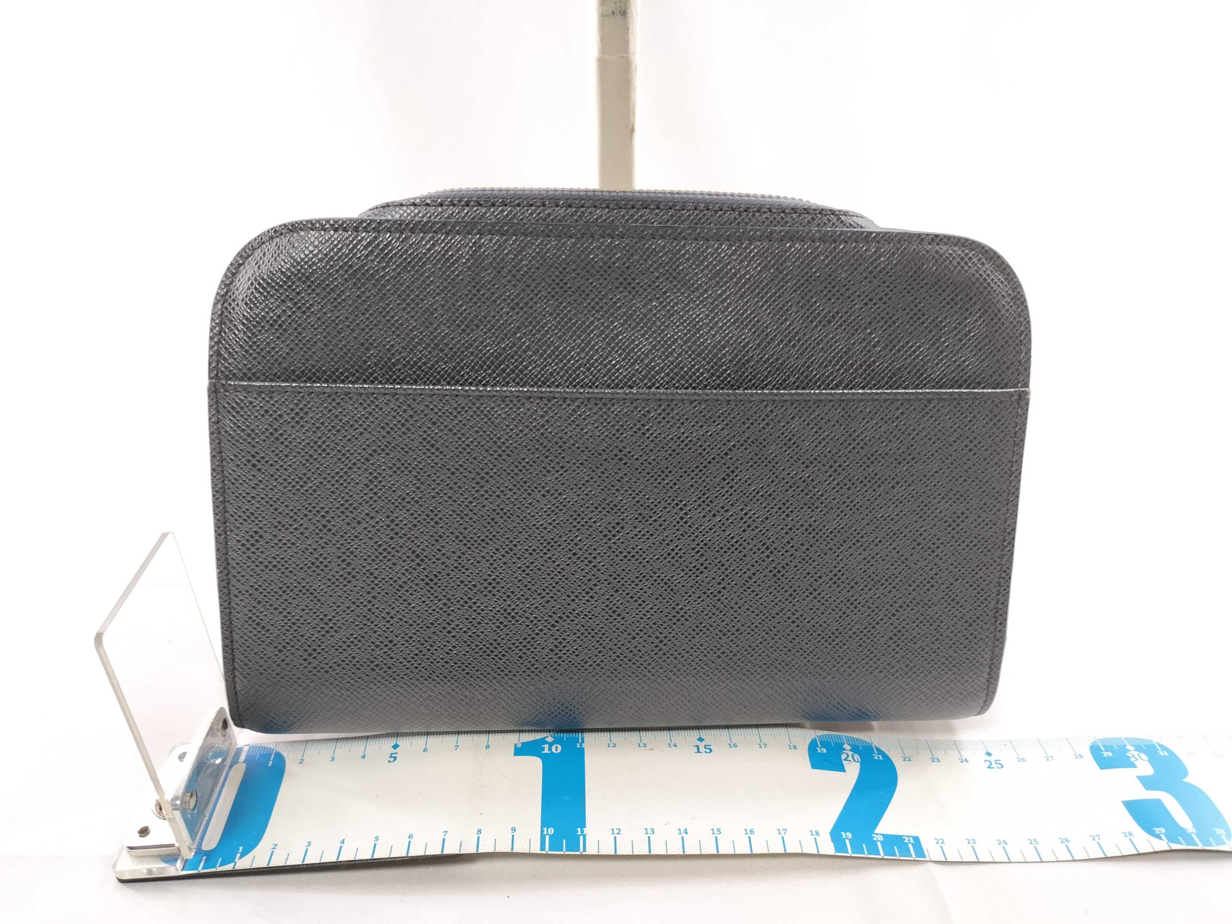 Taiga M301826 Baikal Second Bag — view 2