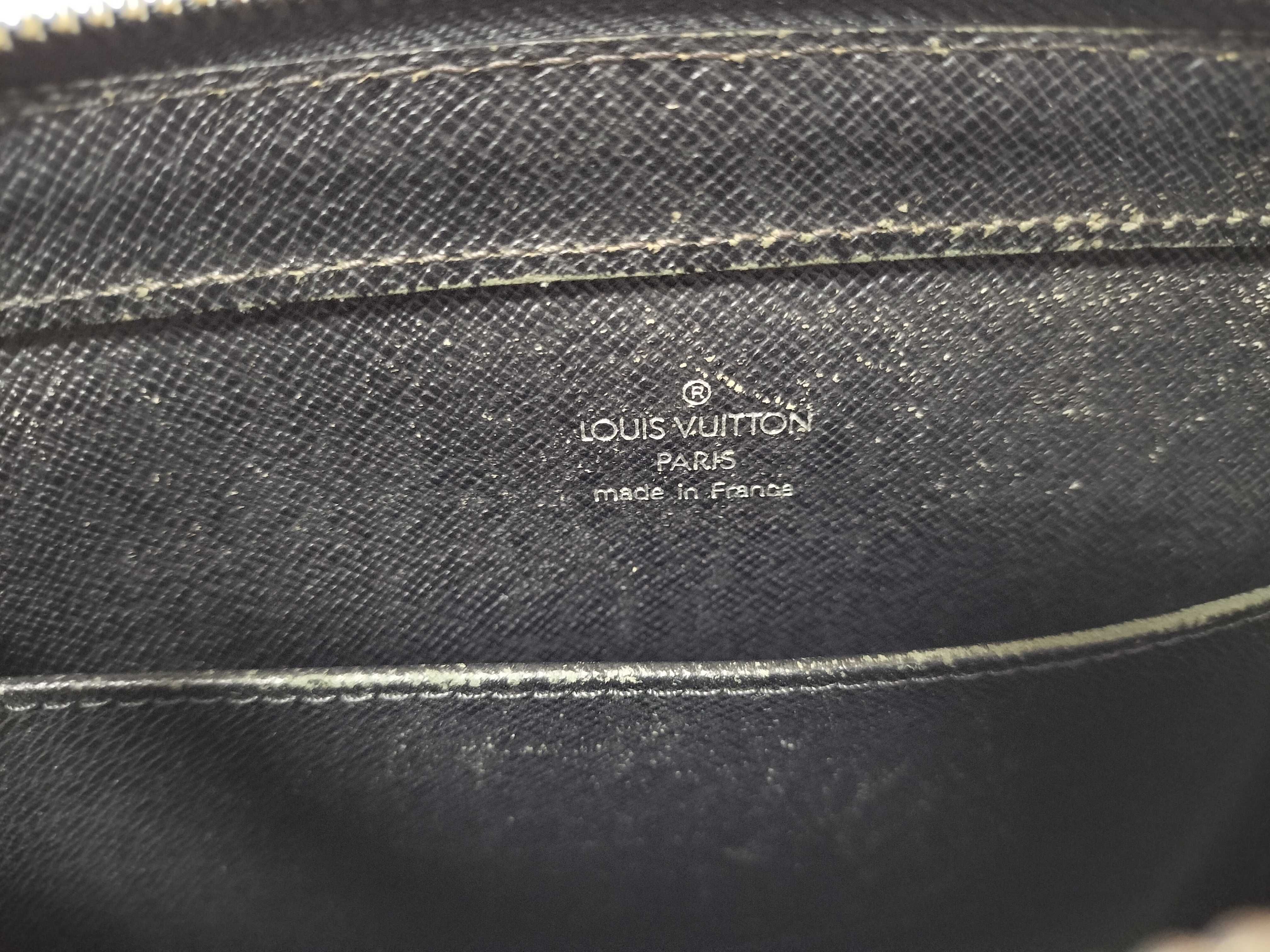 Taiga M301826 Baikal Second Bag — view 11