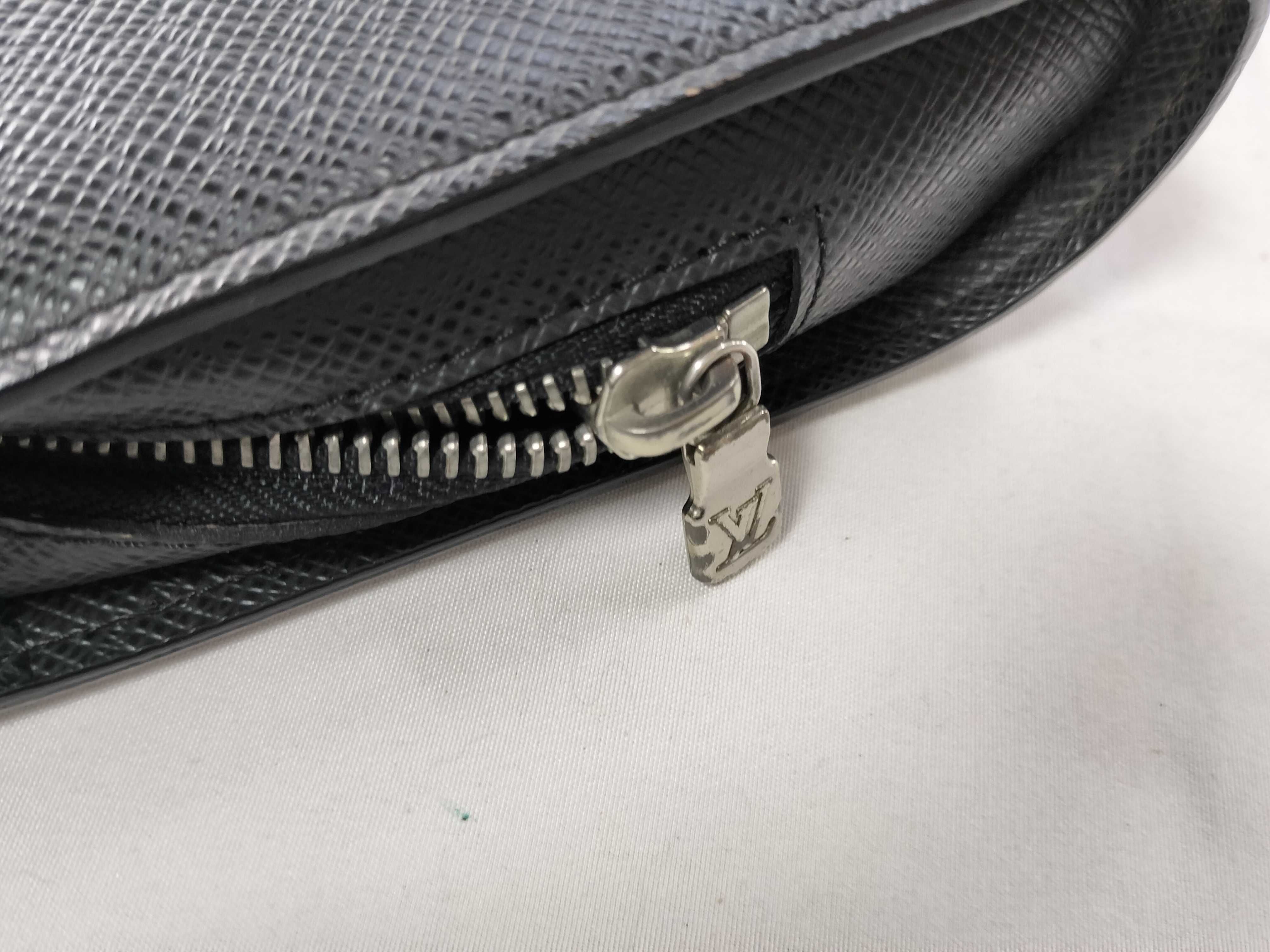 Taiga M301826 Baikal Second Bag — view 12