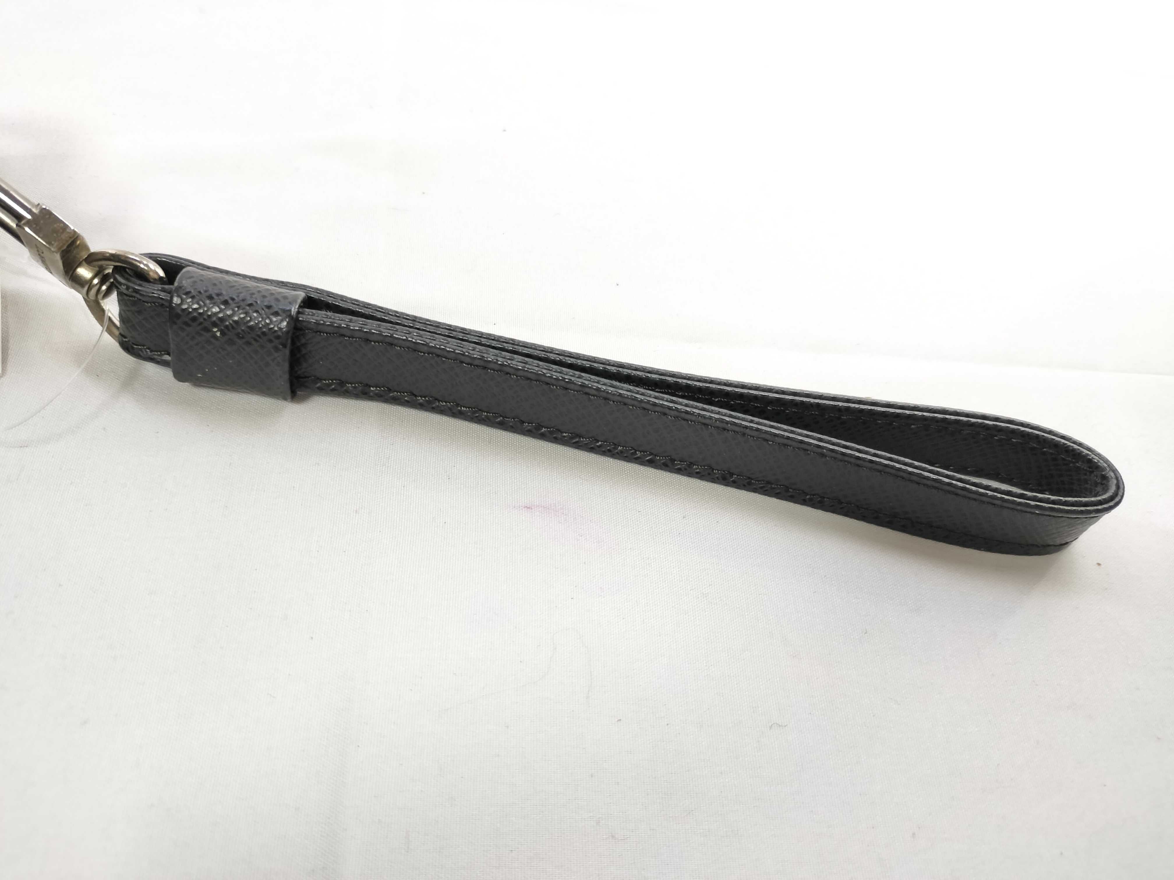 Taiga M301826 Baikal Second Bag — view 3