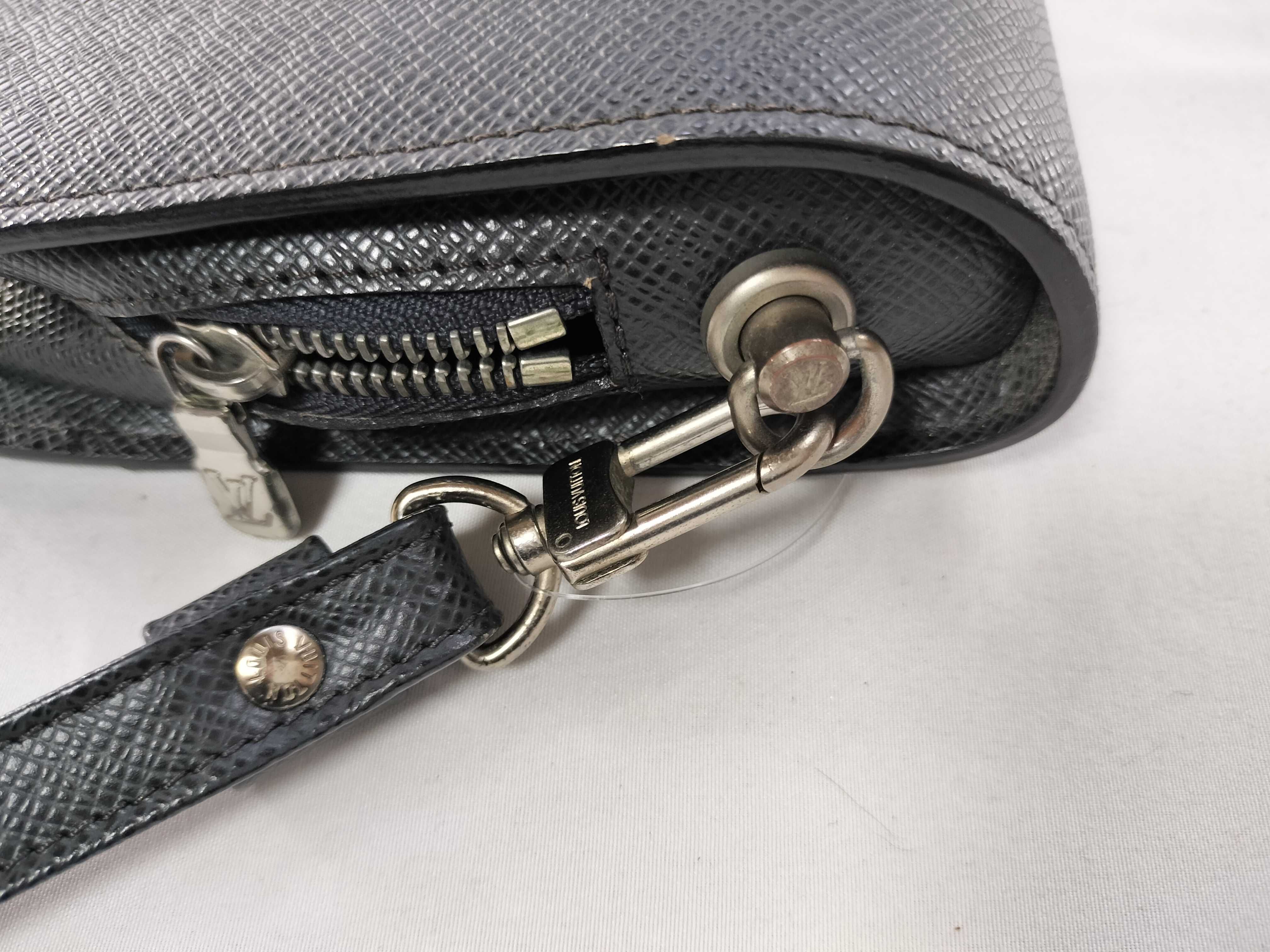 Taiga M301826 Baikal Second Bag — view 4