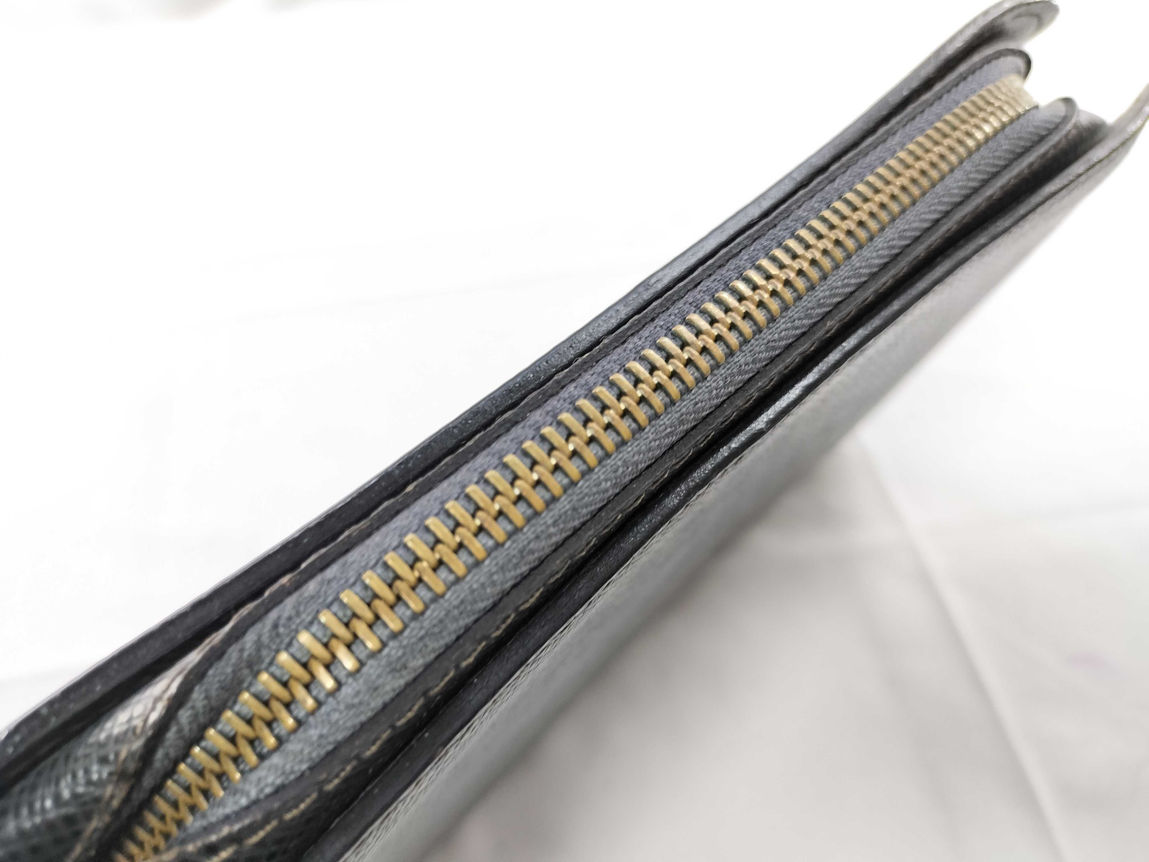 Taiga M301826 Baikal Second Bag — view 5