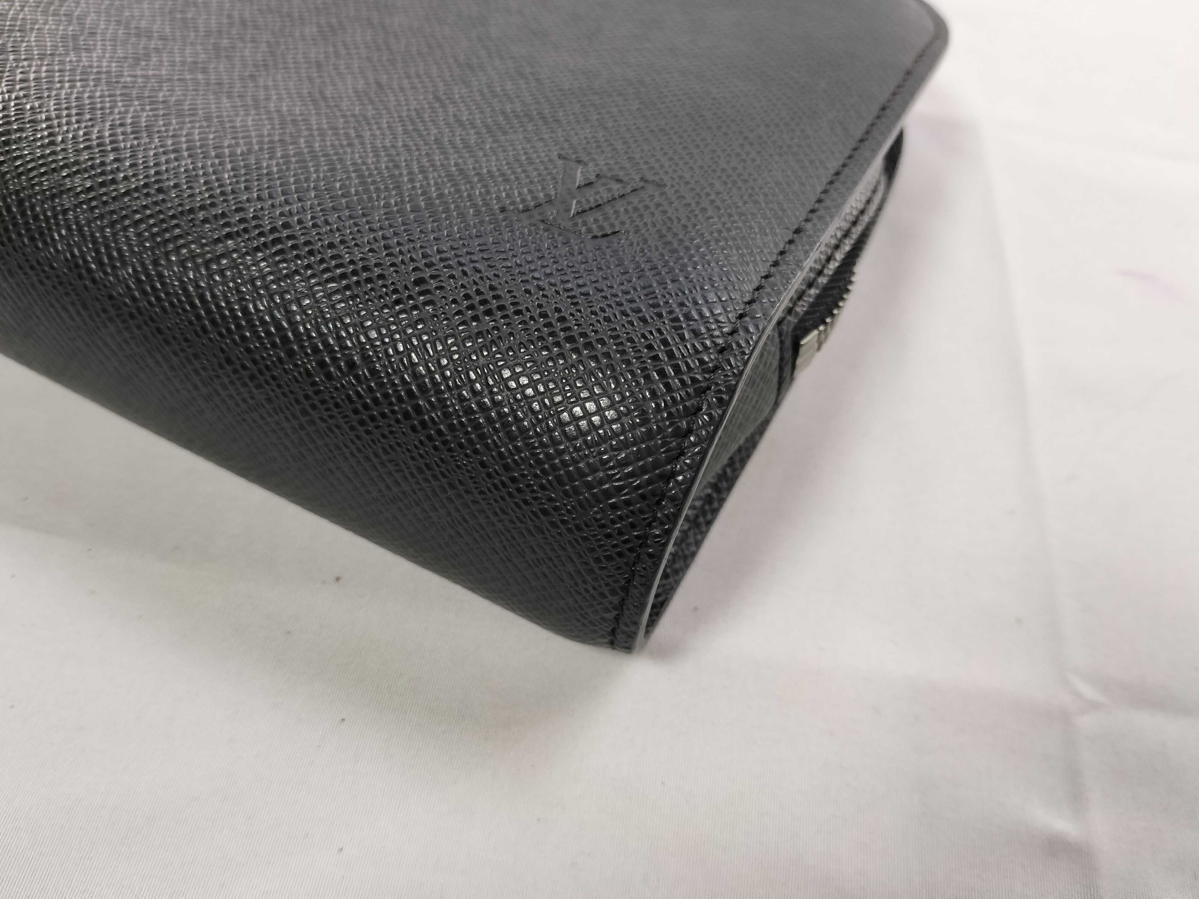 Taiga M301826 Baikal Second Bag — view 6