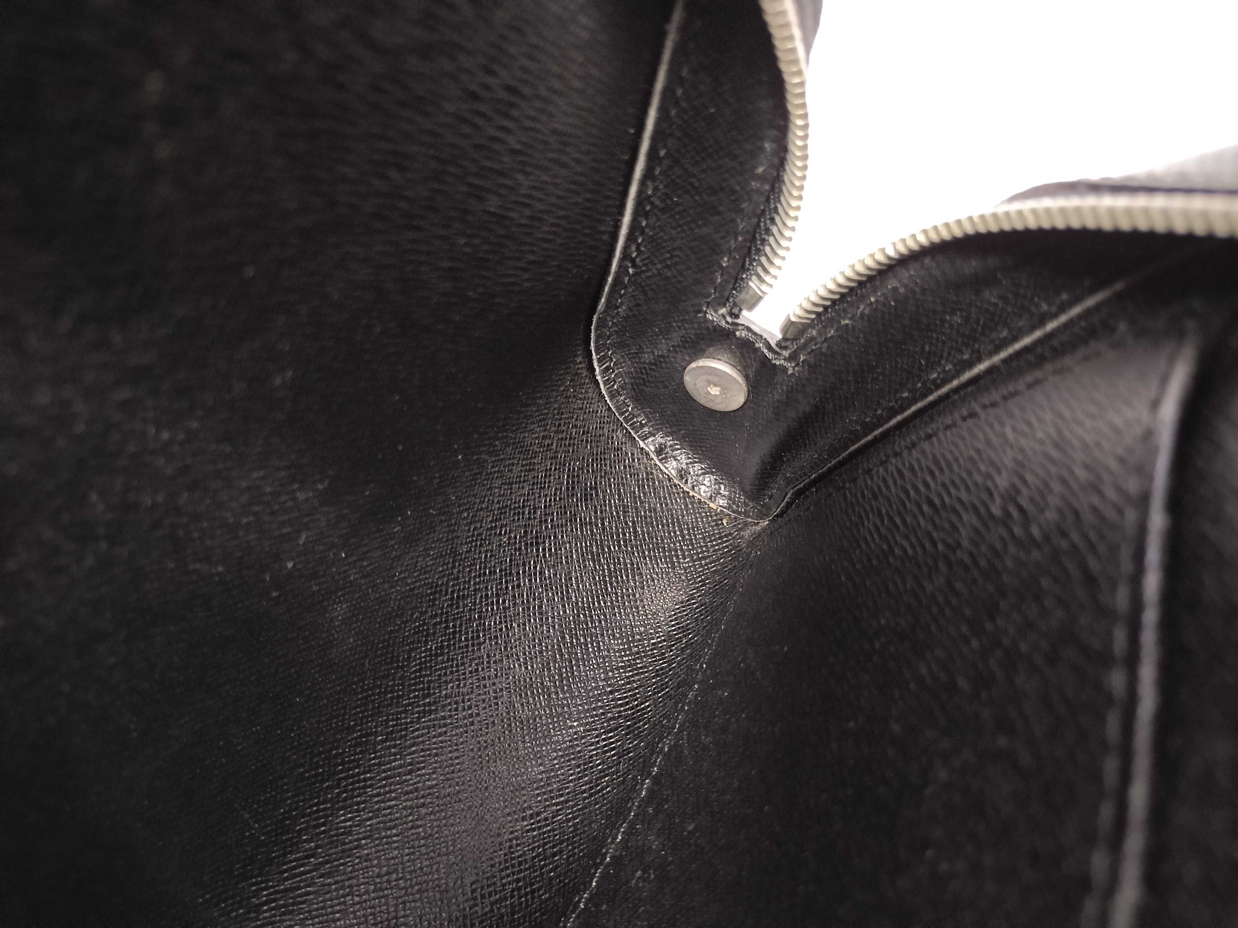 Taiga M301826 Baikal Second Bag — view 8