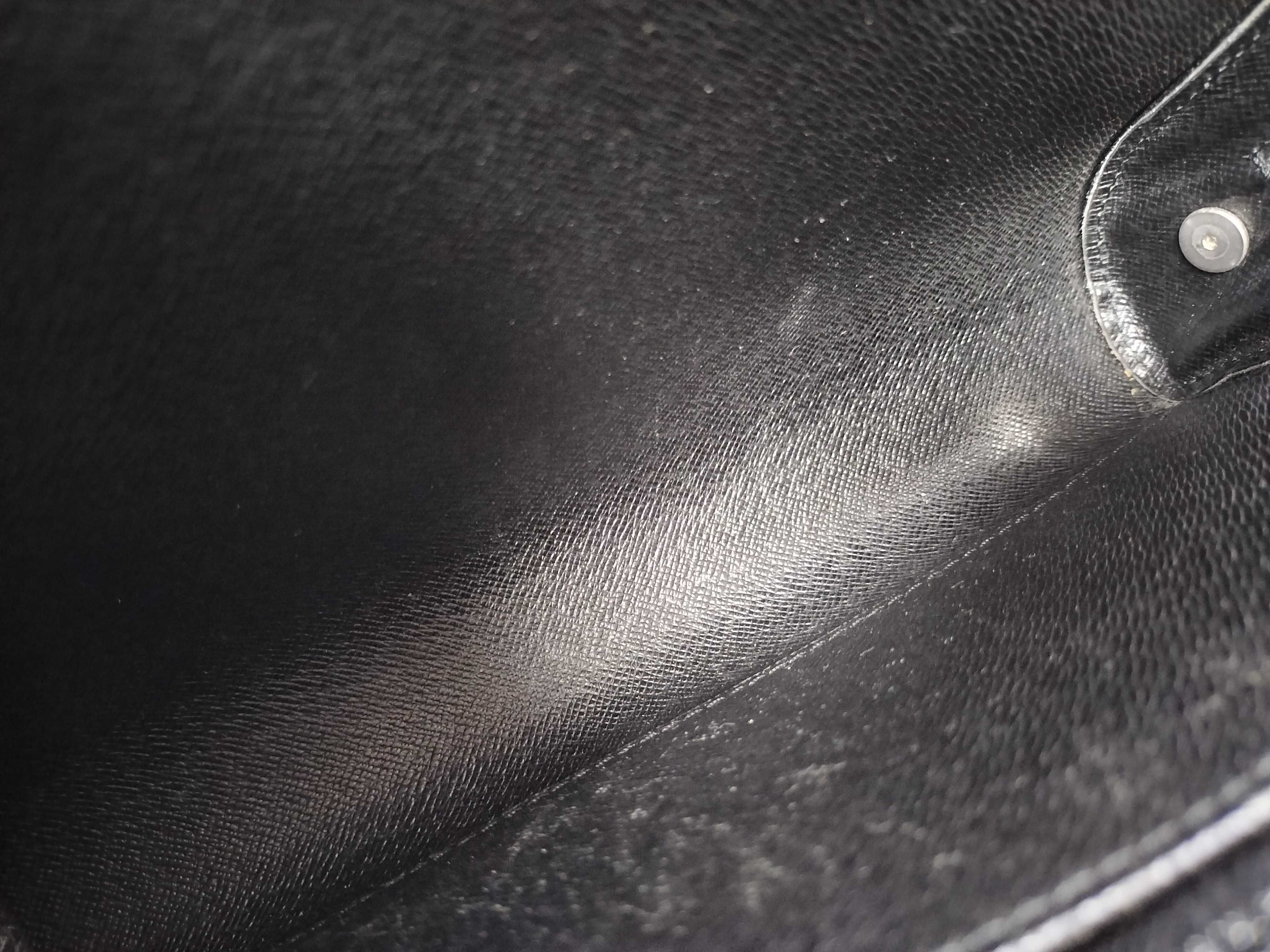 Taiga M301826 Baikal Second Bag — view 9