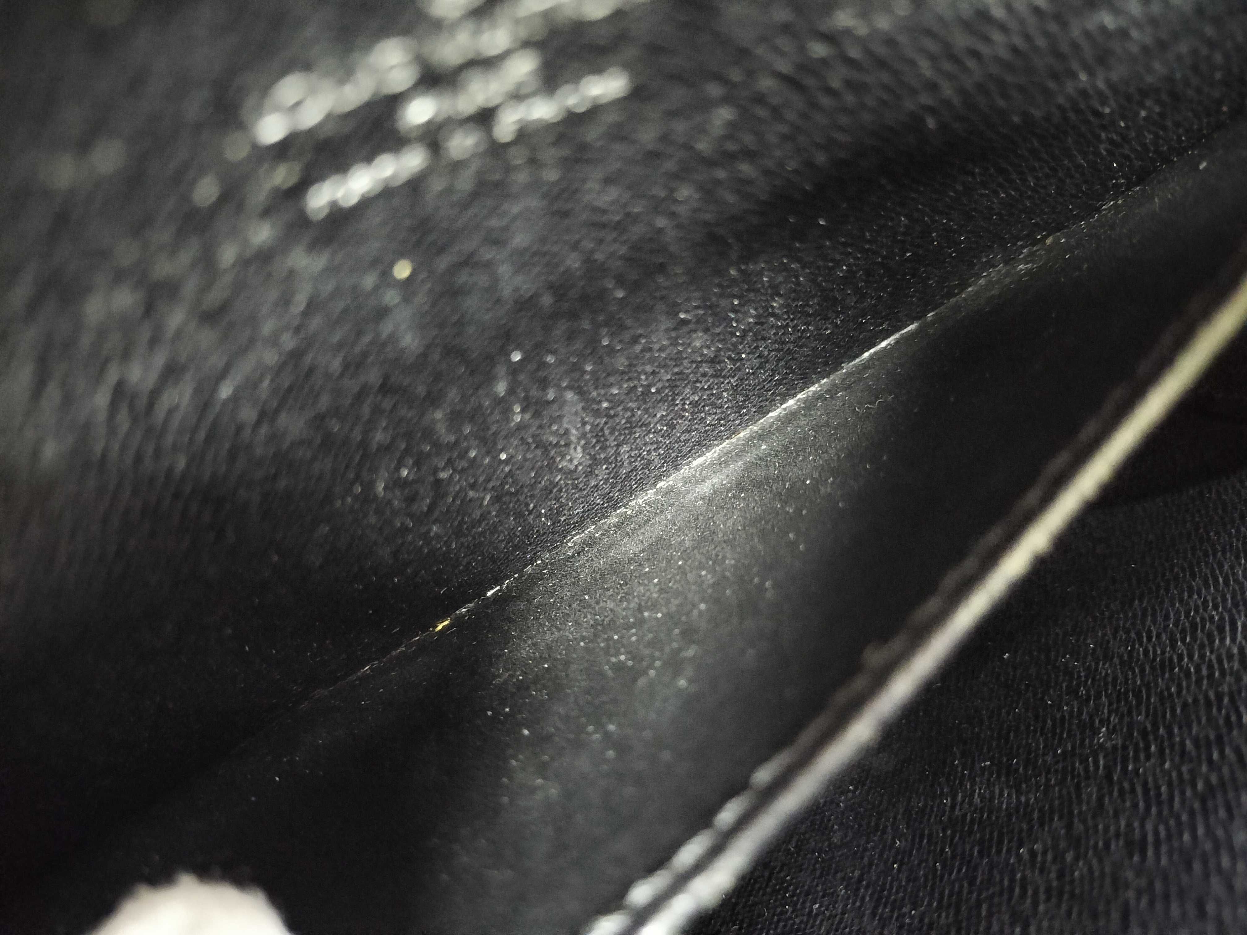 Taiga M301826 Baikal Second Bag — view 10