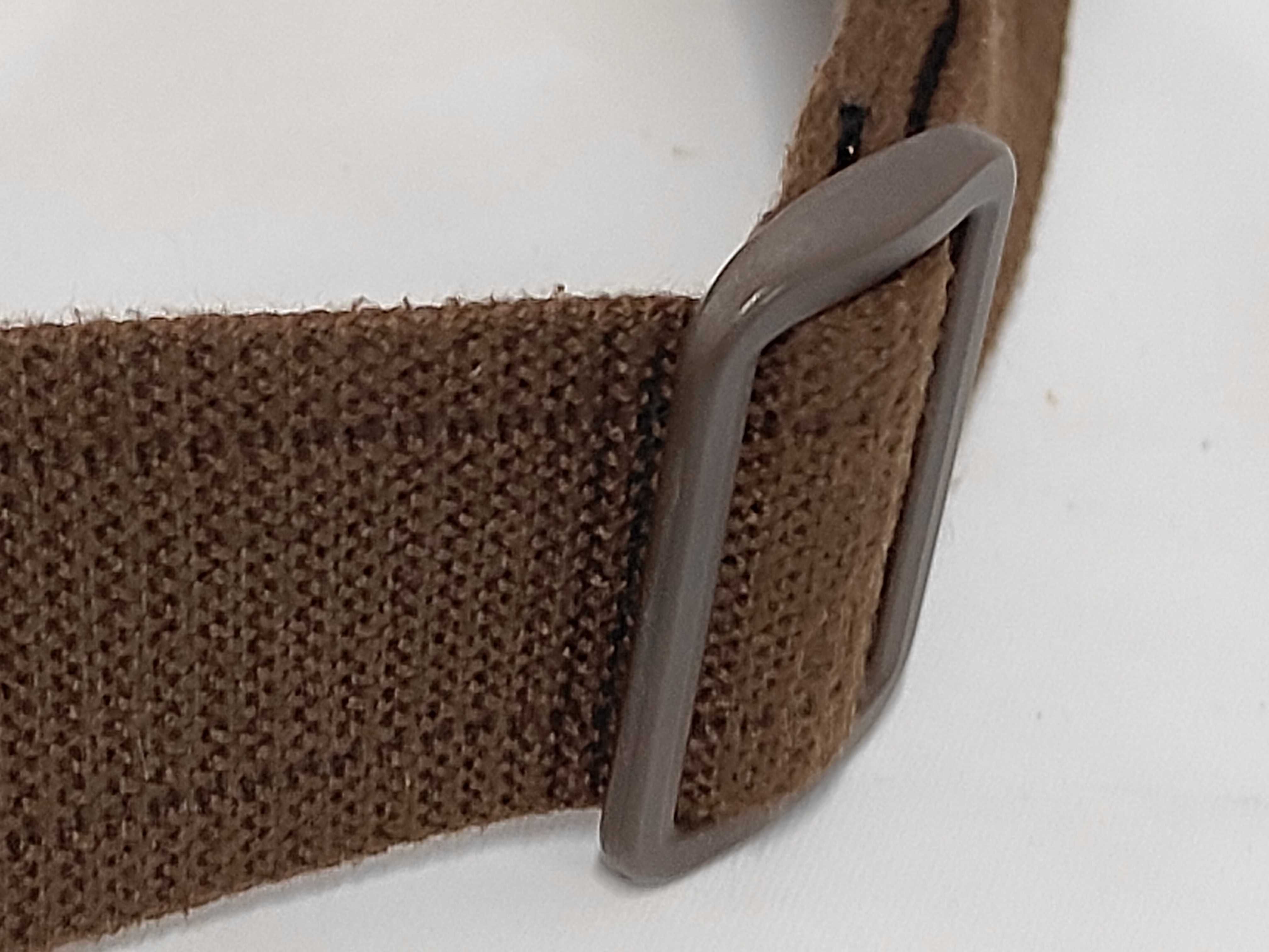 Monogram Reporter GM Bag — view 6