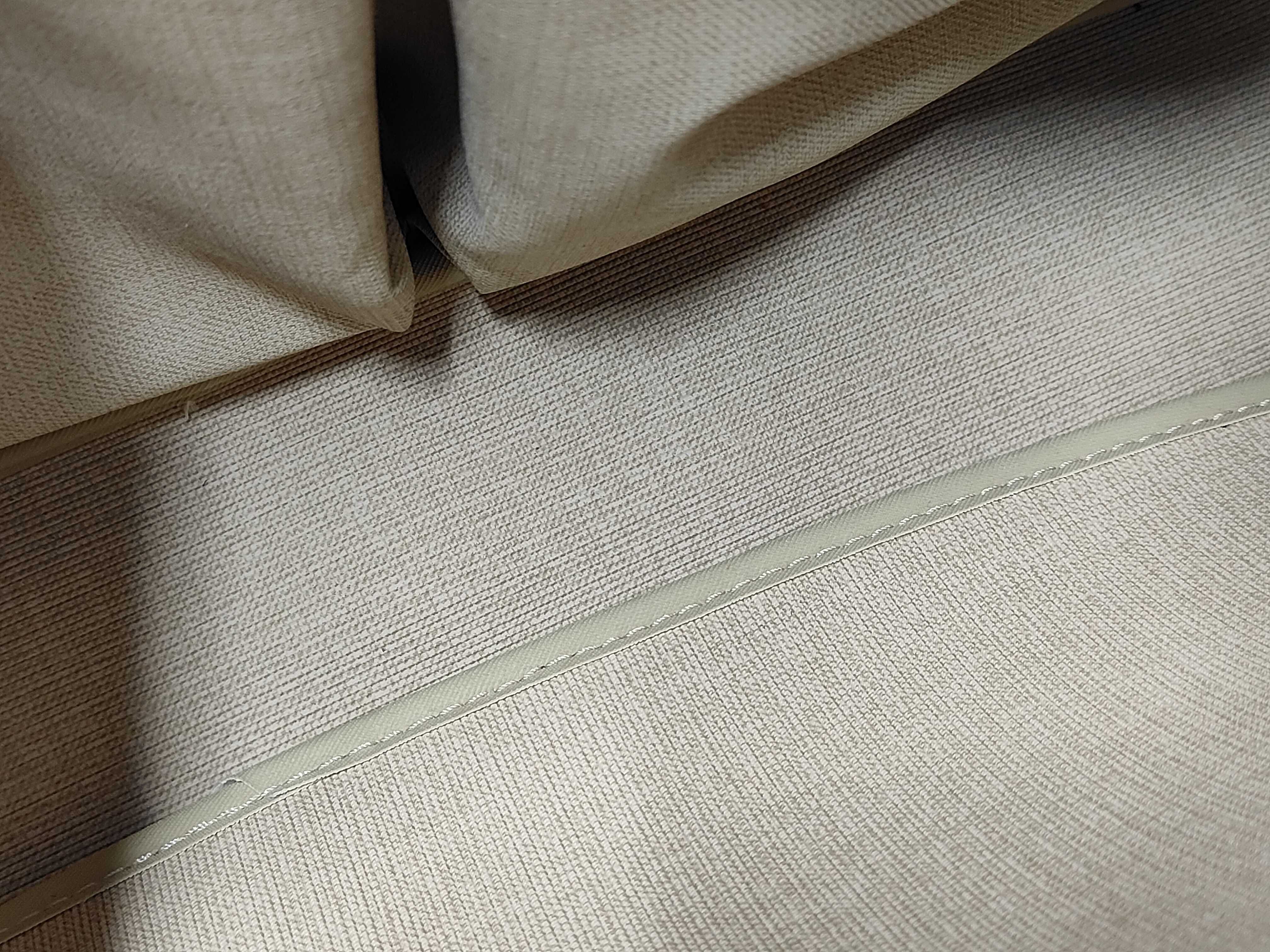 Monogram Reporter GM Bag — view 10