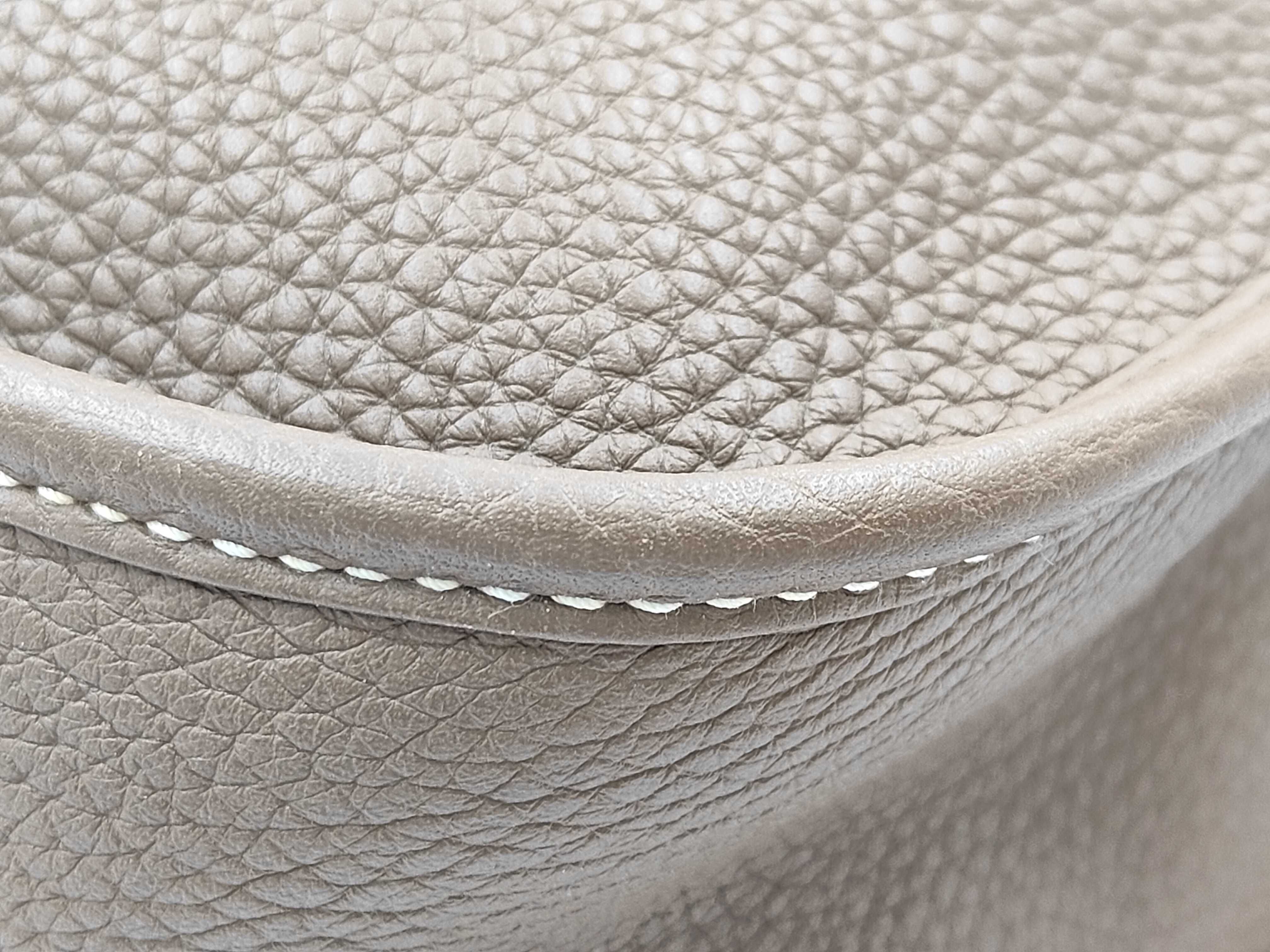 Evelyne Shoulder Bag — view 4