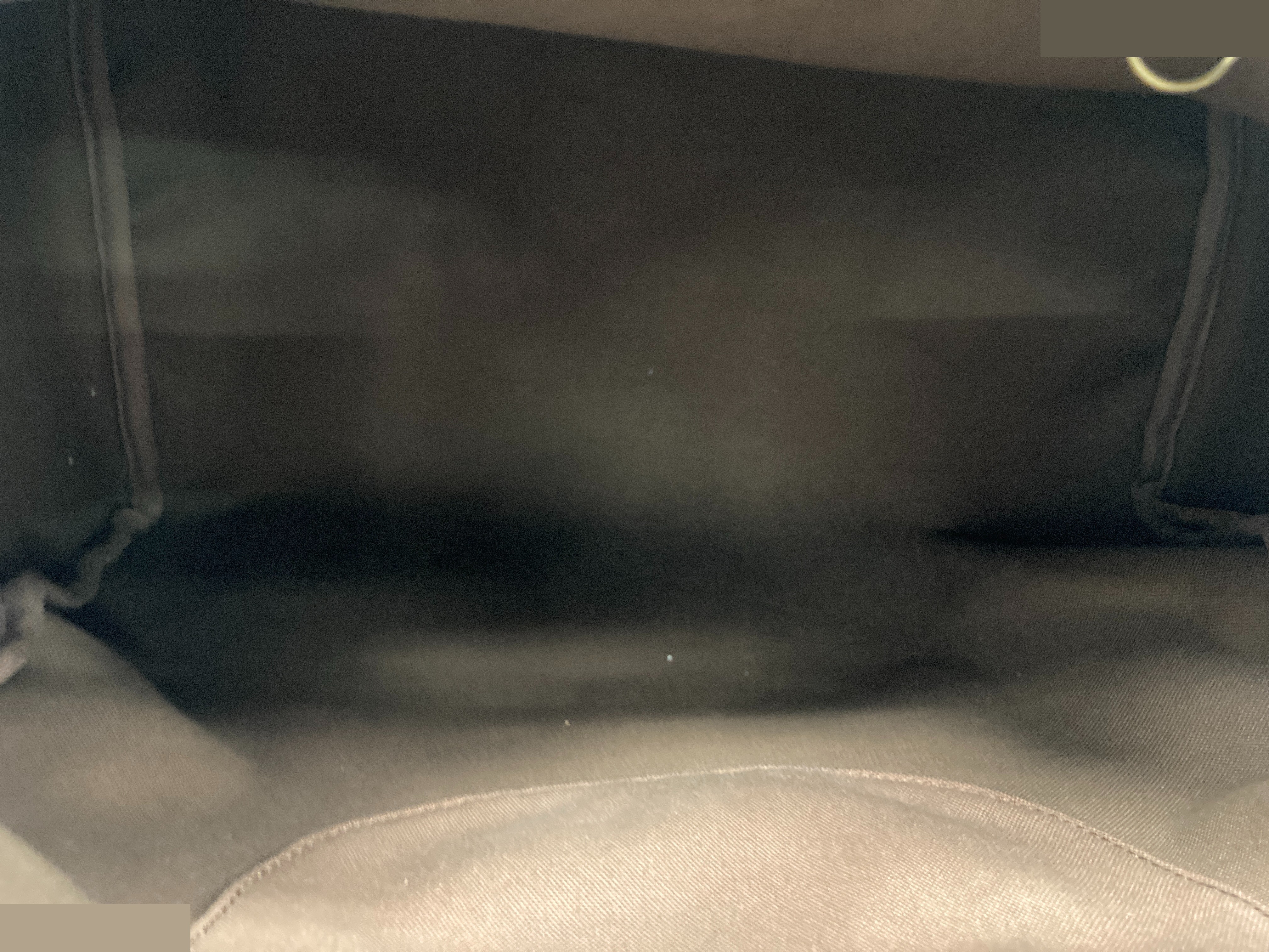 Speedy 35 — view 7
