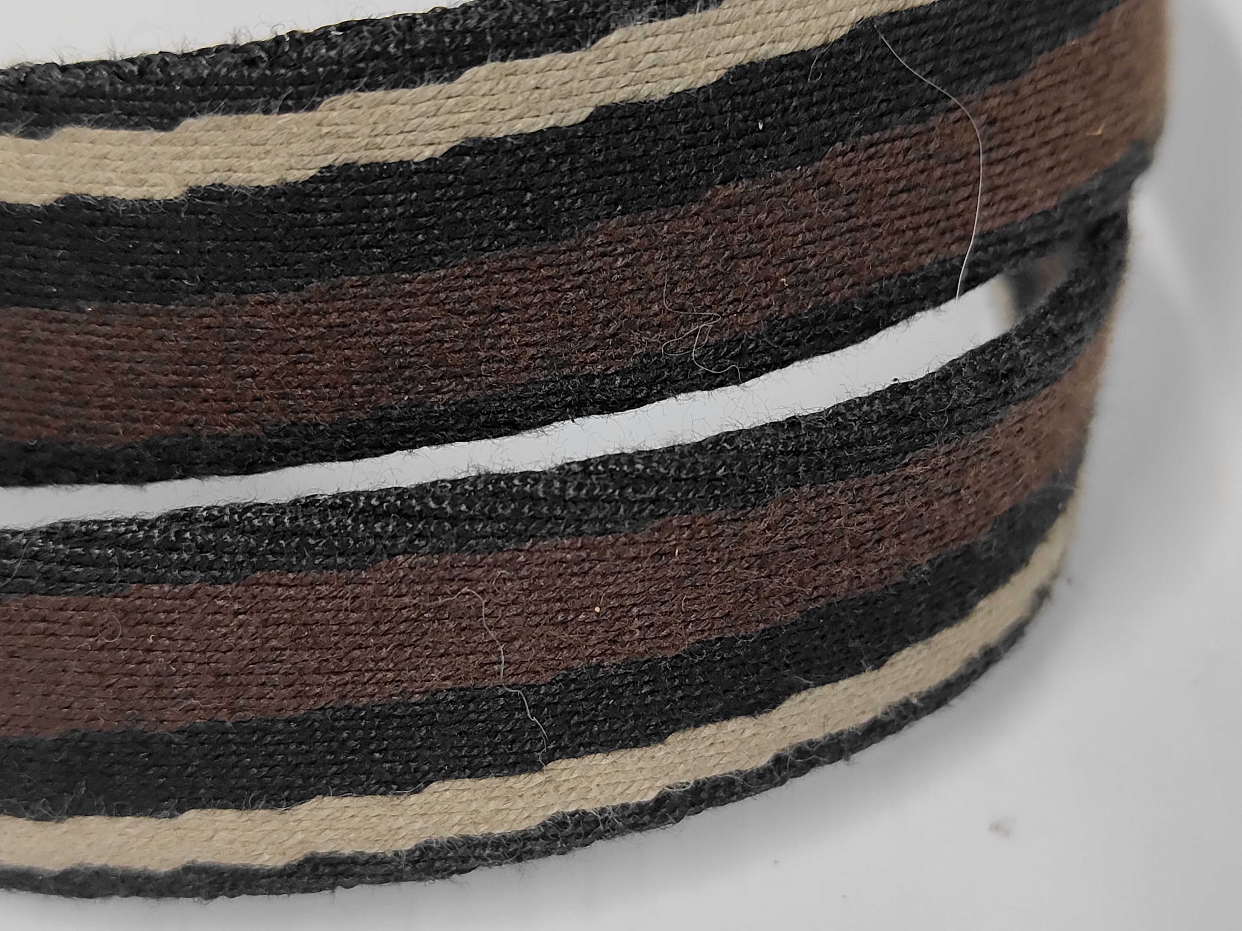 Handbag / Canvas Handbag — view 4