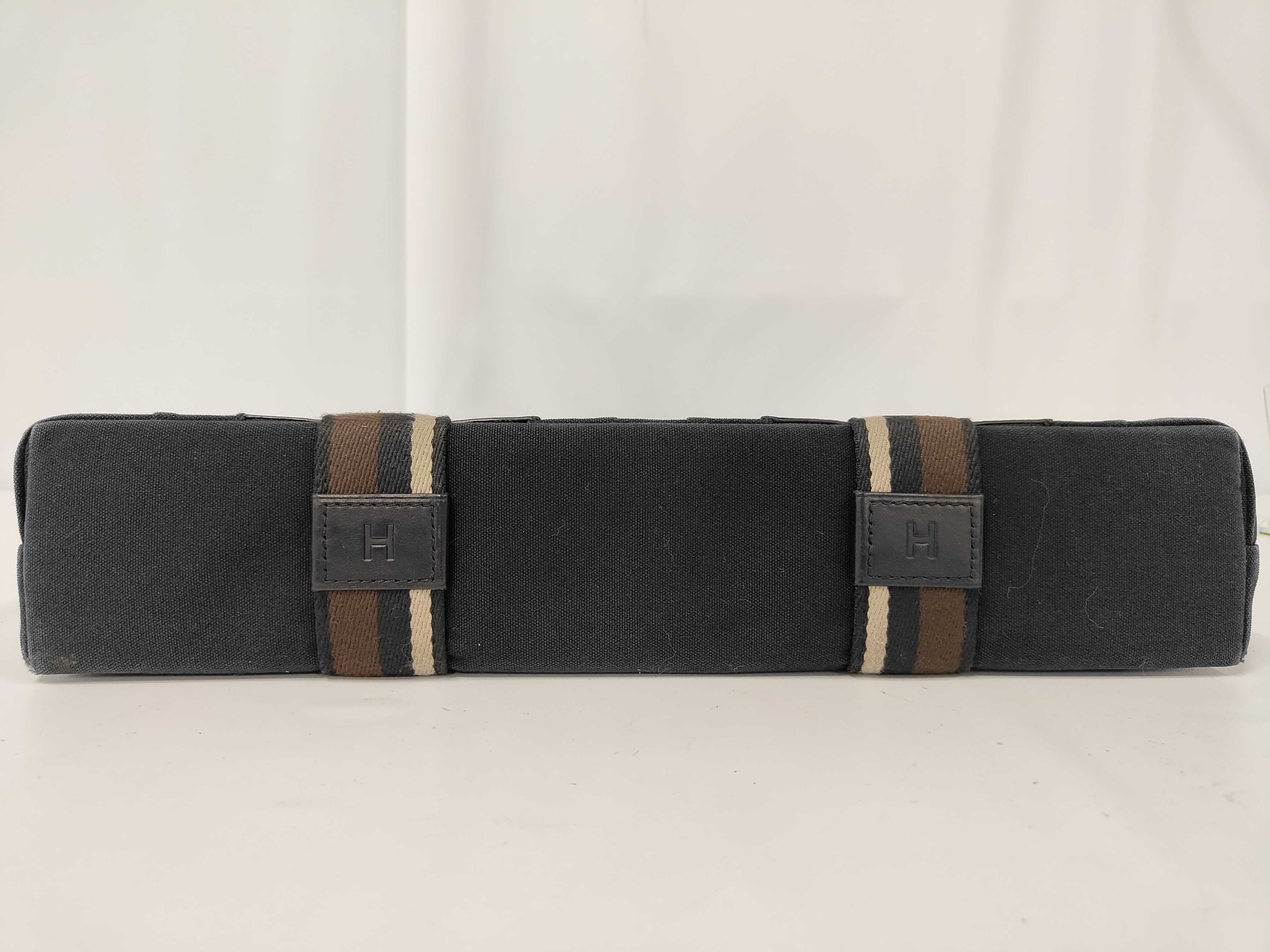 Handbag / Canvas Handbag — view 7