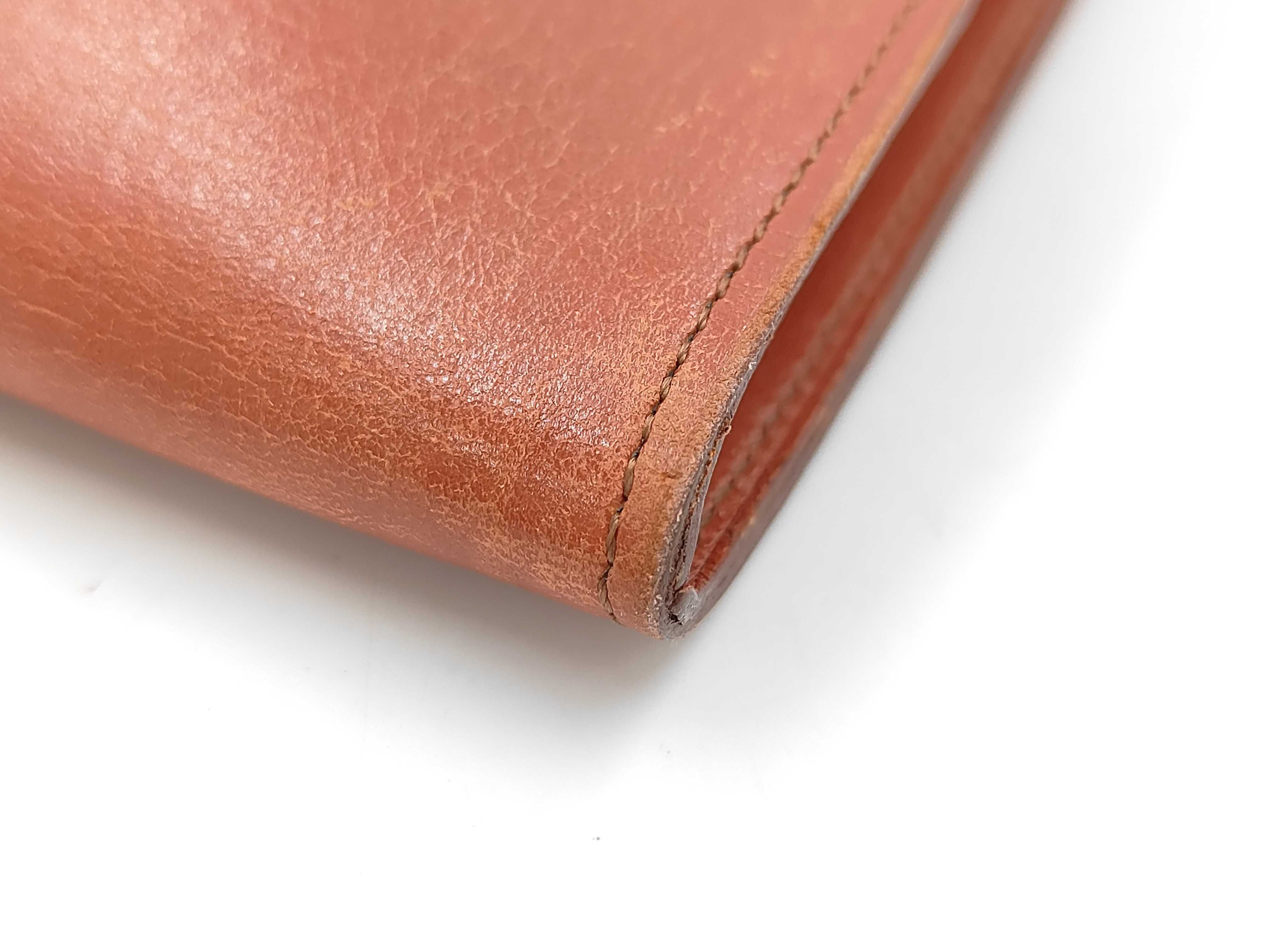 Onyme Tou Shoulder Bag — view 3
