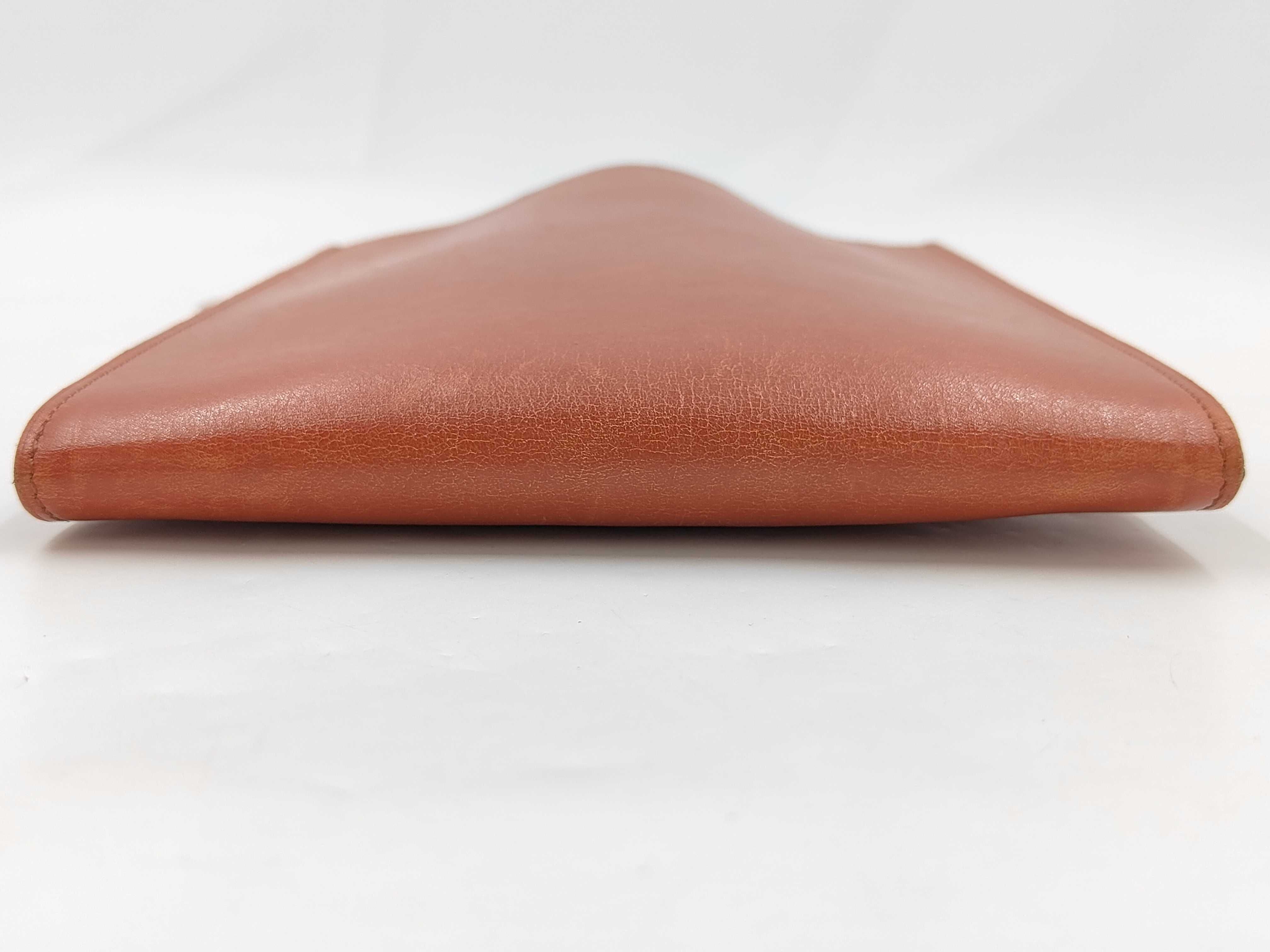 Onyme Tou Shoulder Bag — view 4