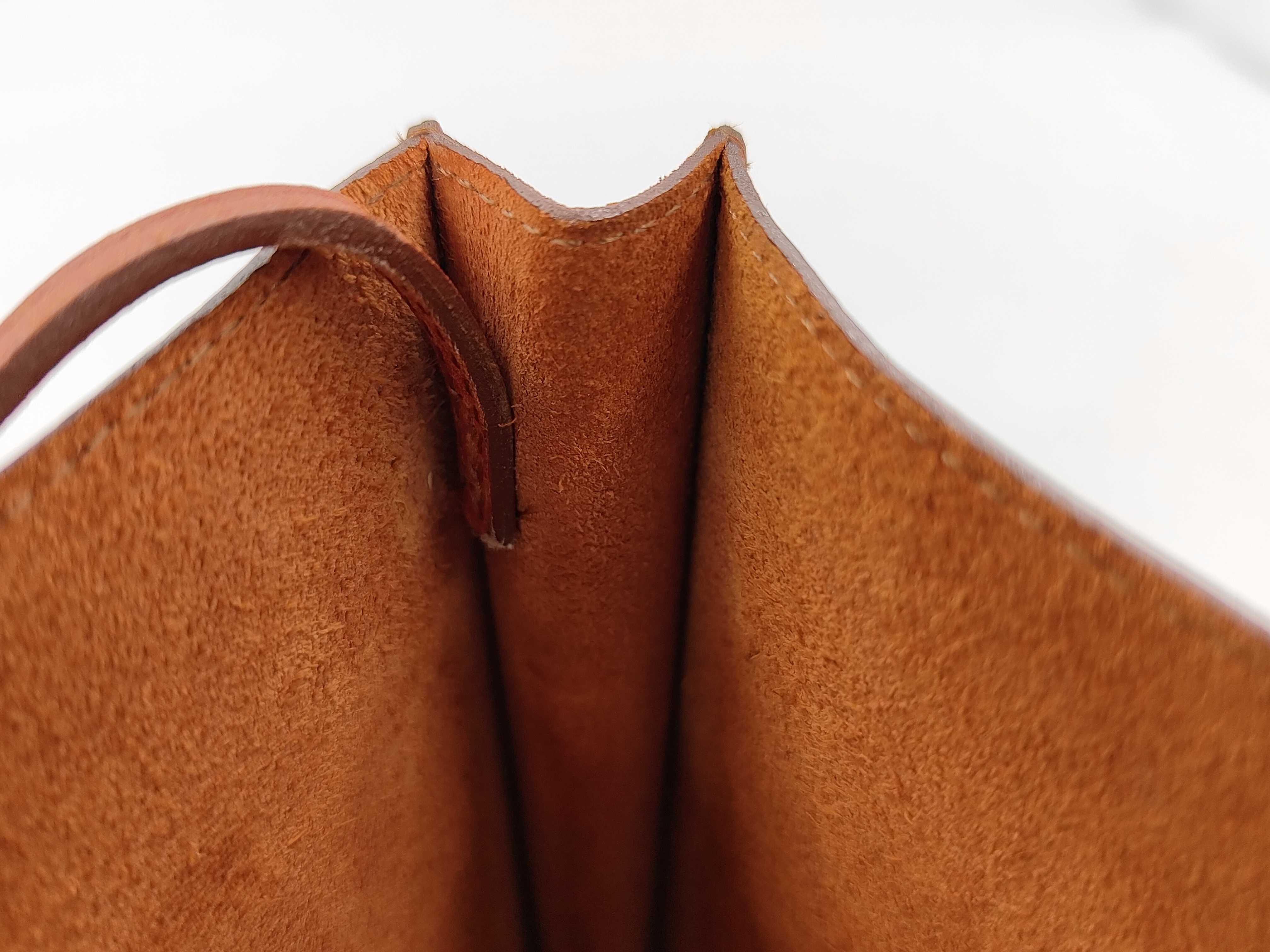 Onyme Tou Shoulder Bag — view 7