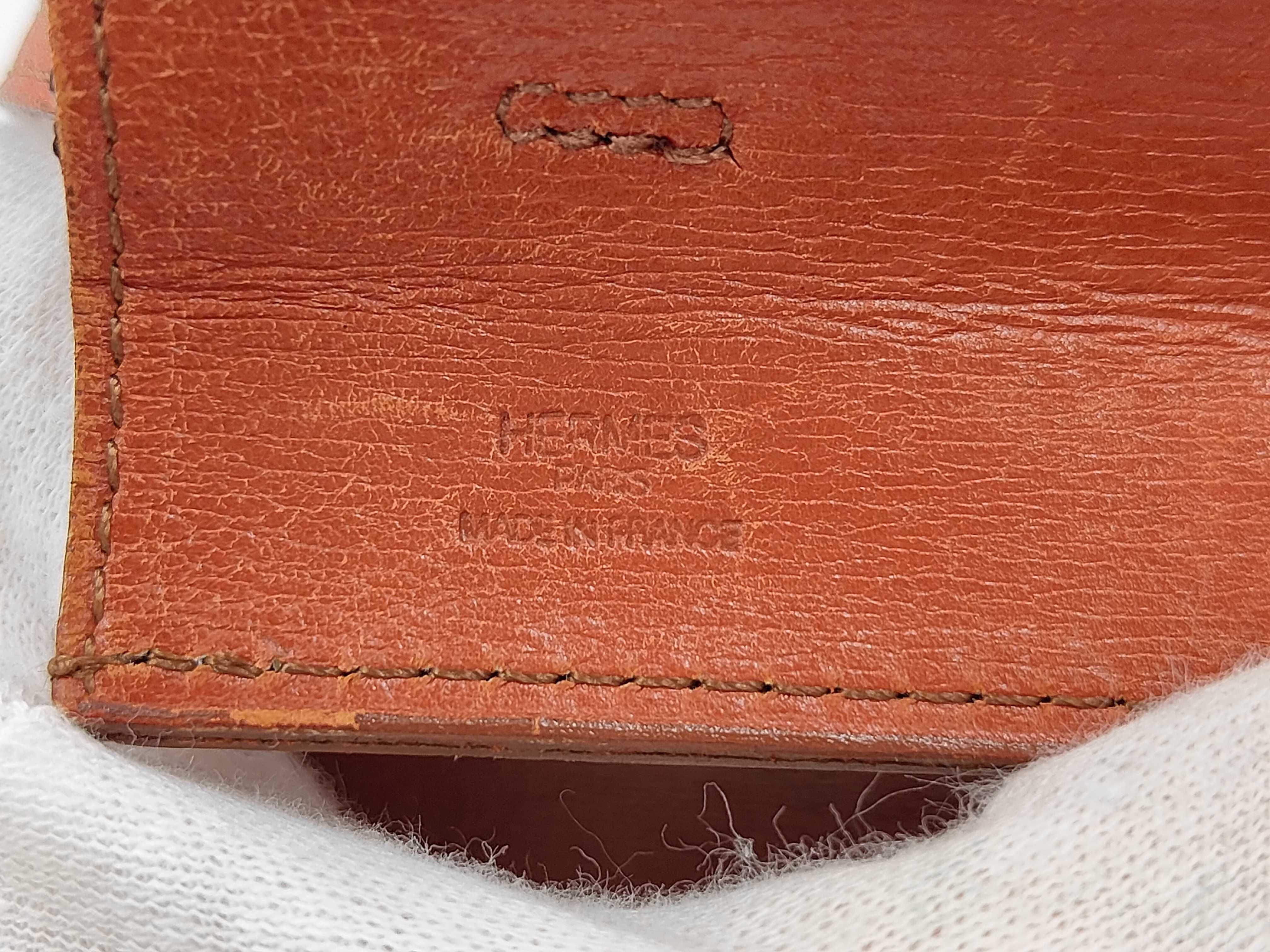 Onyme Tou Shoulder Bag — view 10