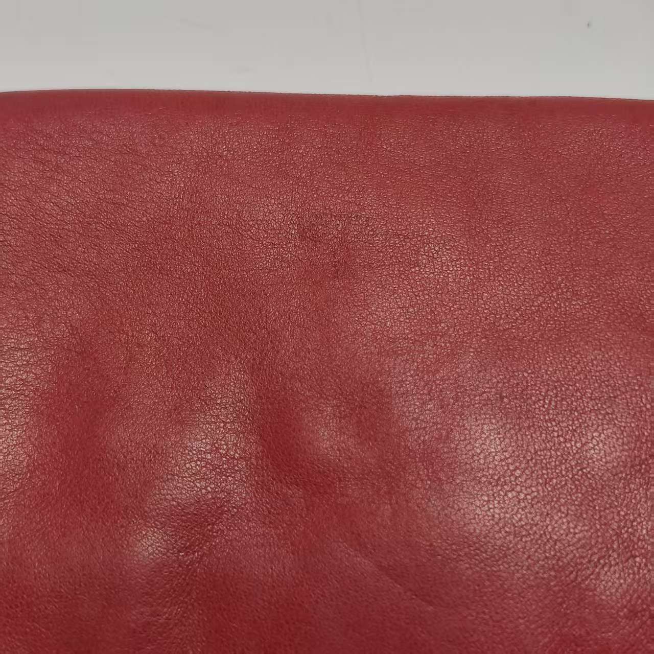 【*Shipped from: China*】FENDI Lambskin Handbag — view 11