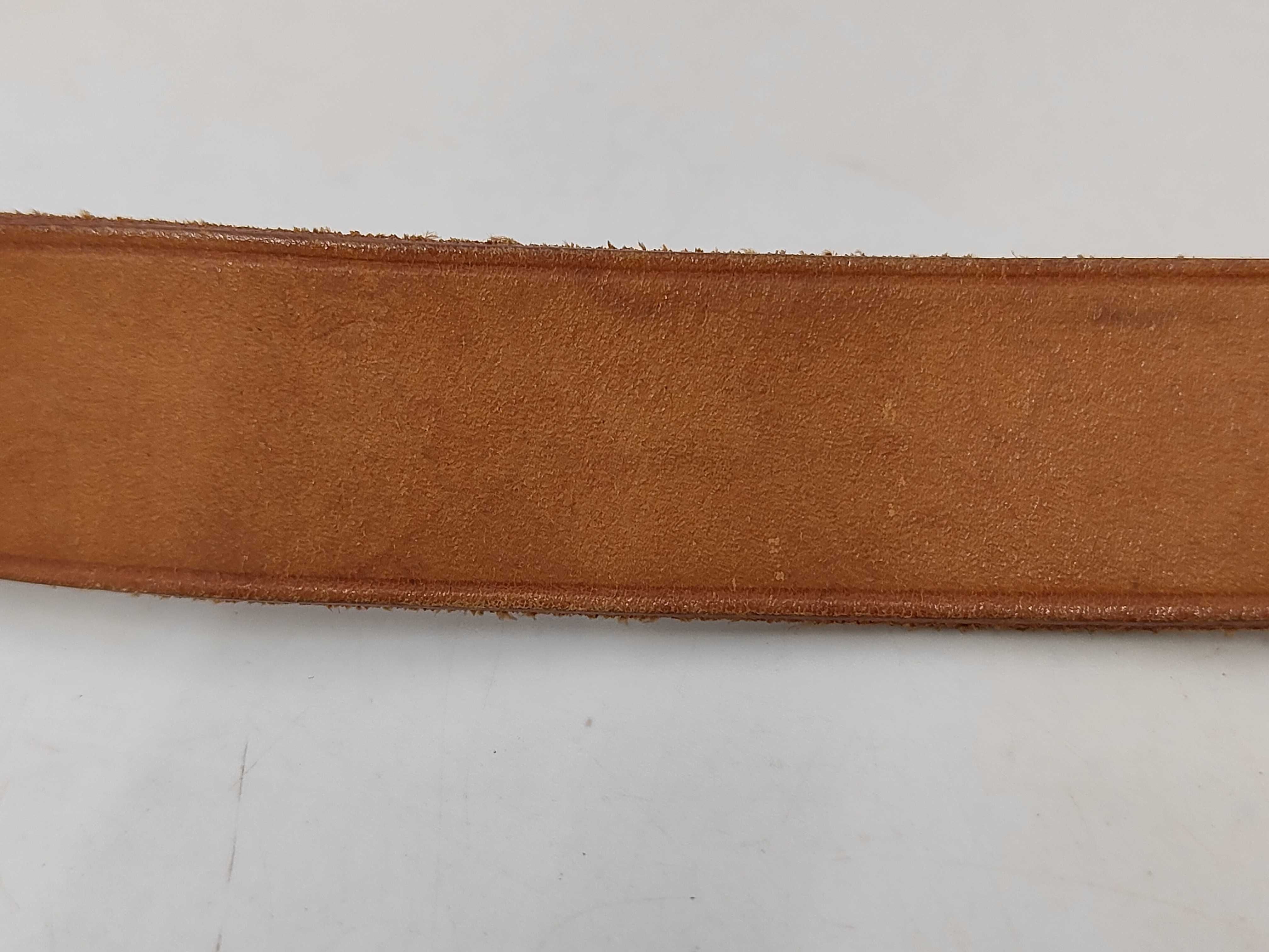 Monogram Cartouchiere Shoulder Bag — view 5