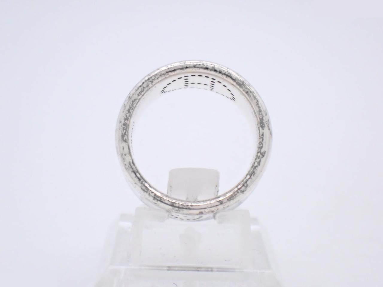 Eclipse SV925 12.0g, Stamp #51 — view 3