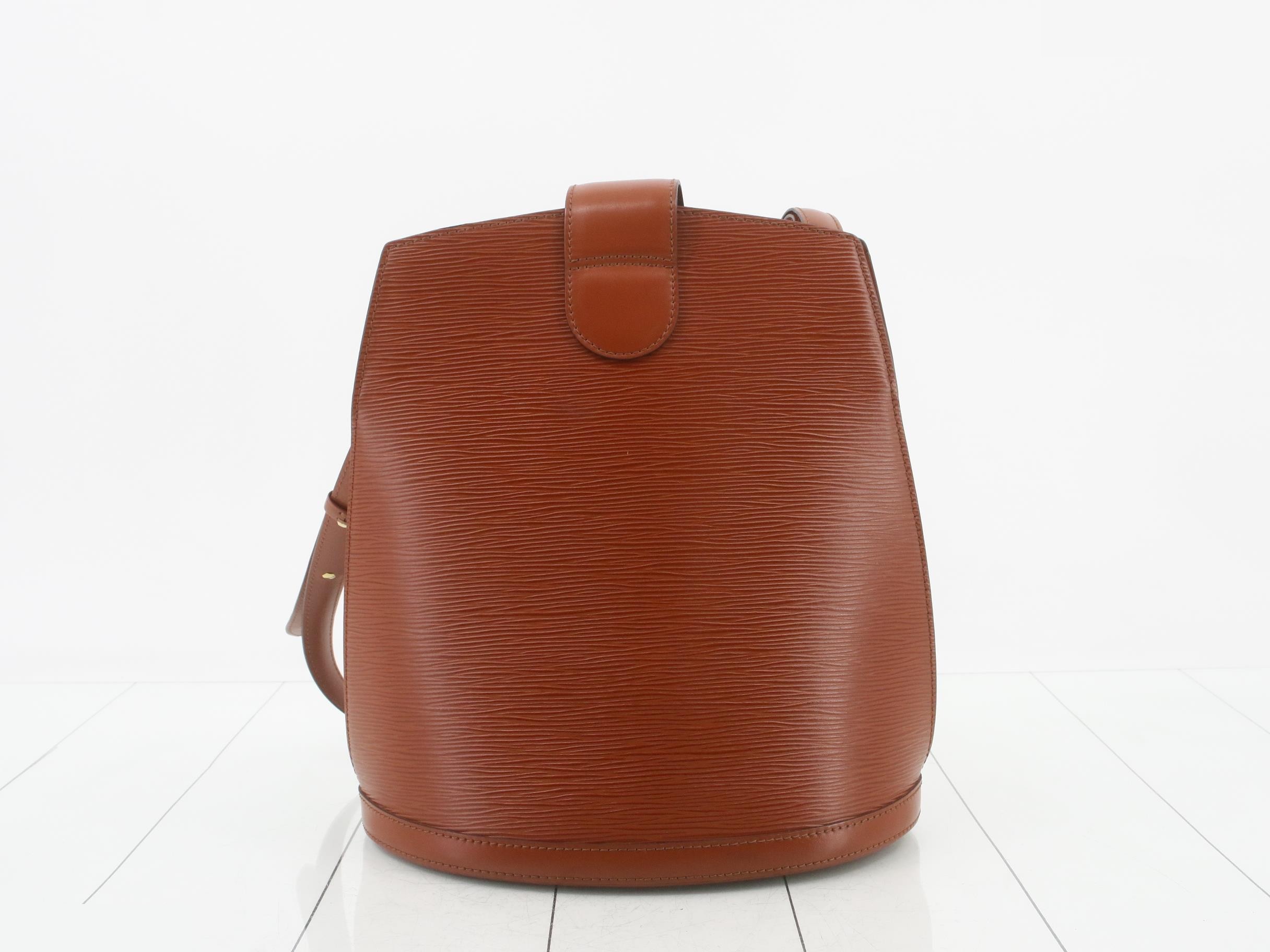 M52253 Cluny Kenyan Brown 319 — view 2