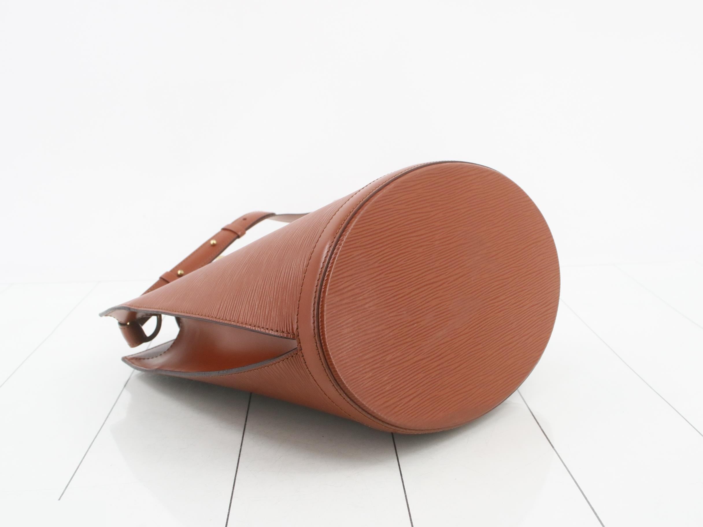 M52253 Cluny Kenyan Brown 319 — view 5