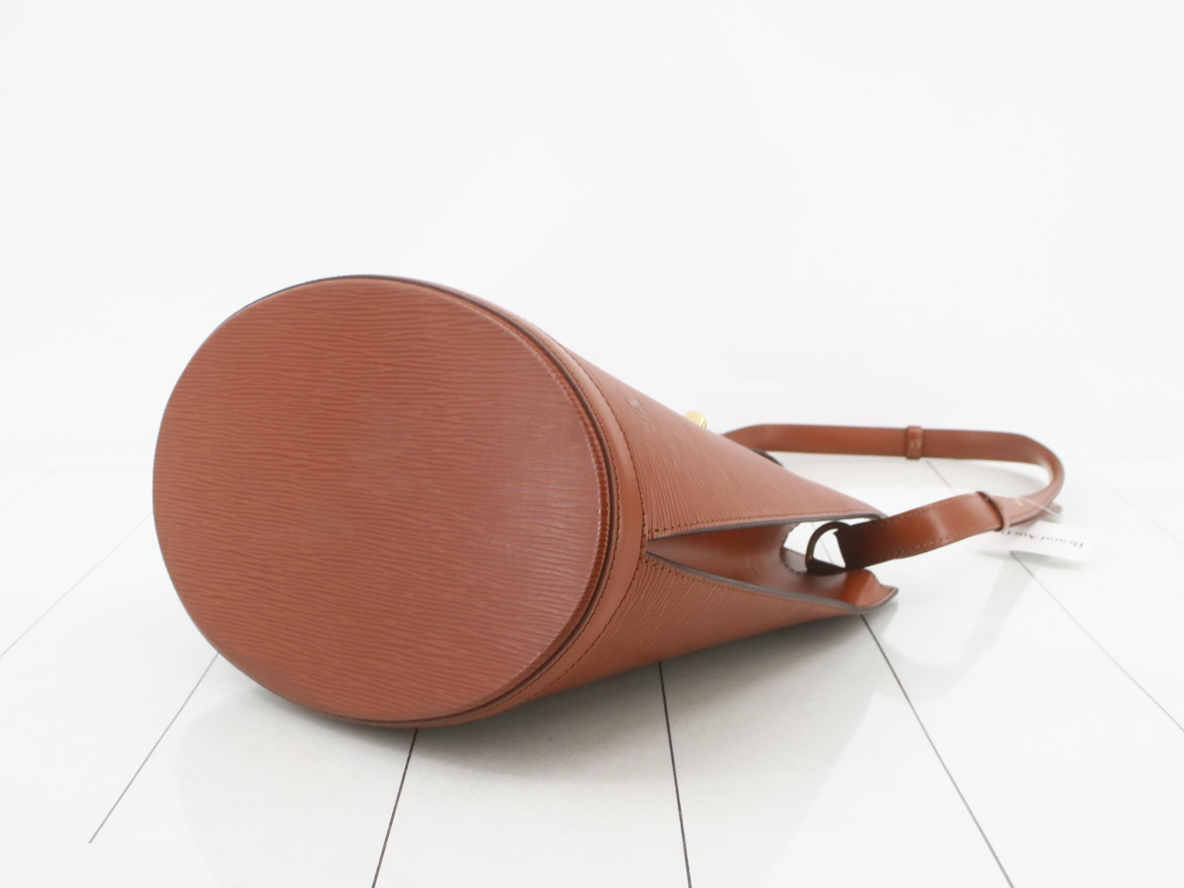 M52253 Cluny Kenyan Brown 319 — view 6
