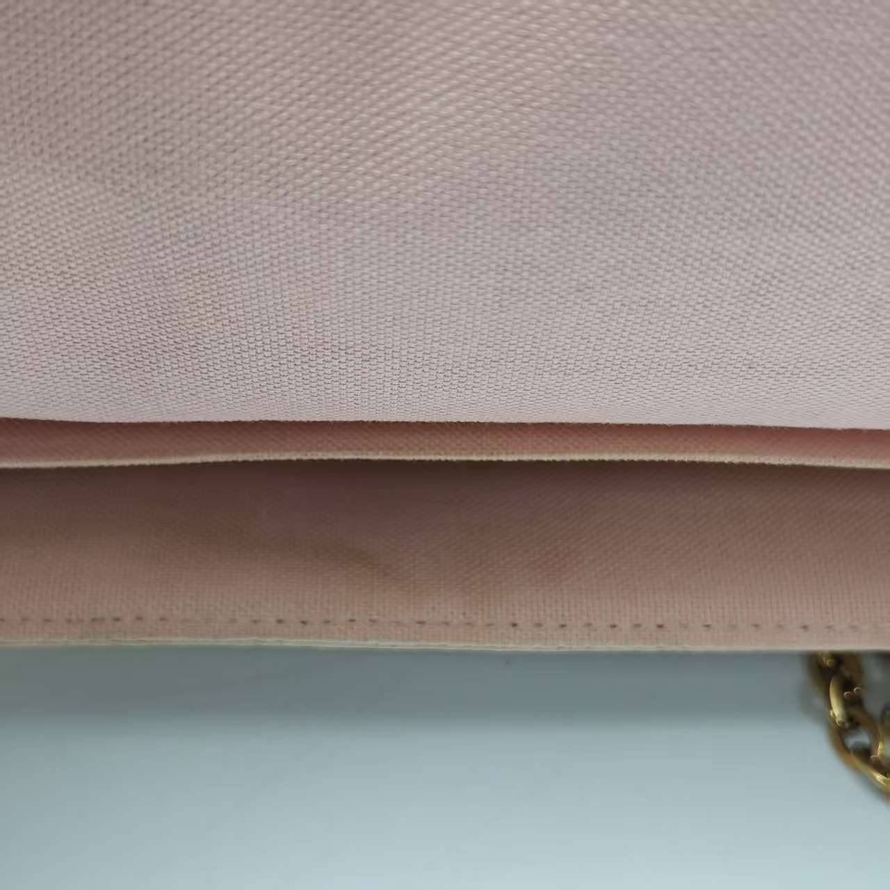 【*Shipped from: China*】LOUIS VUITTON PU Shoulder Bag — view 11