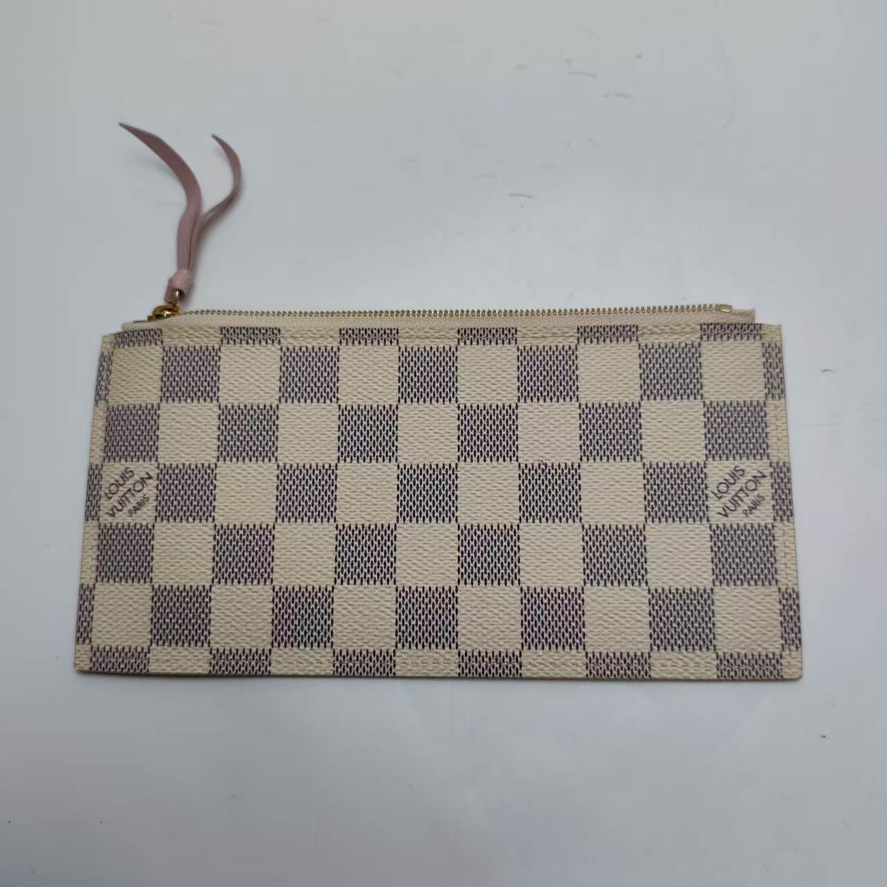 【*Shipped from: China*】LOUIS VUITTON PU Shoulder Bag — view 3