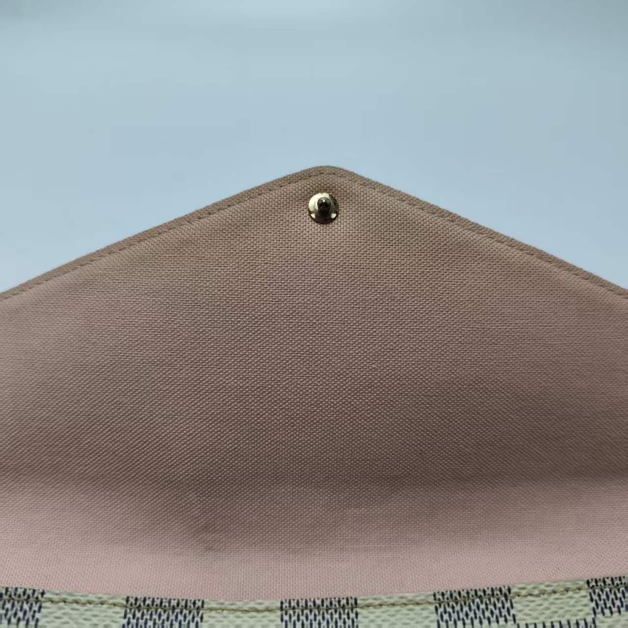 【*Shipped from: China*】LOUIS VUITTON PU Shoulder Bag — view 9
