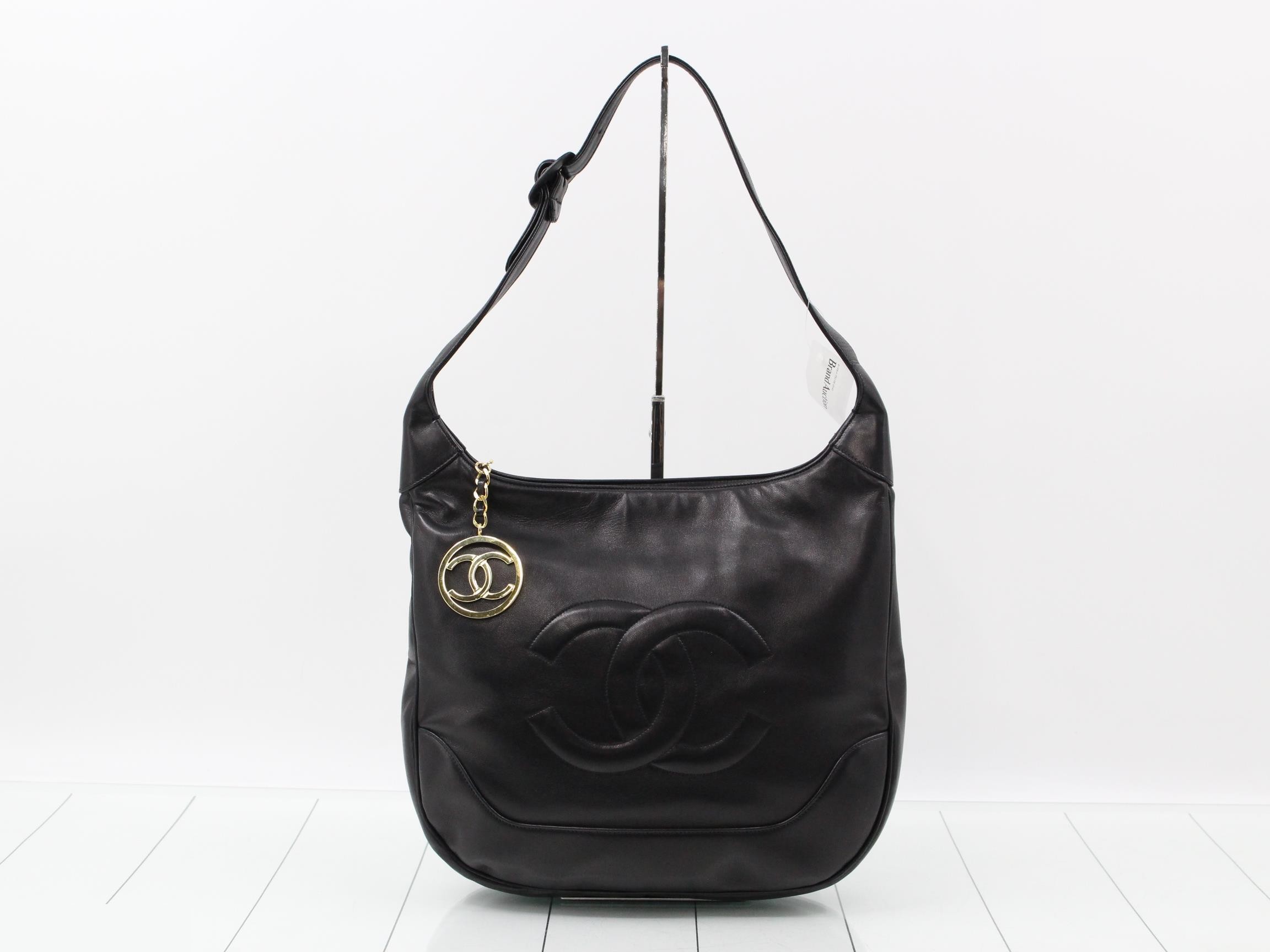DecaCoco Shoulder Bag