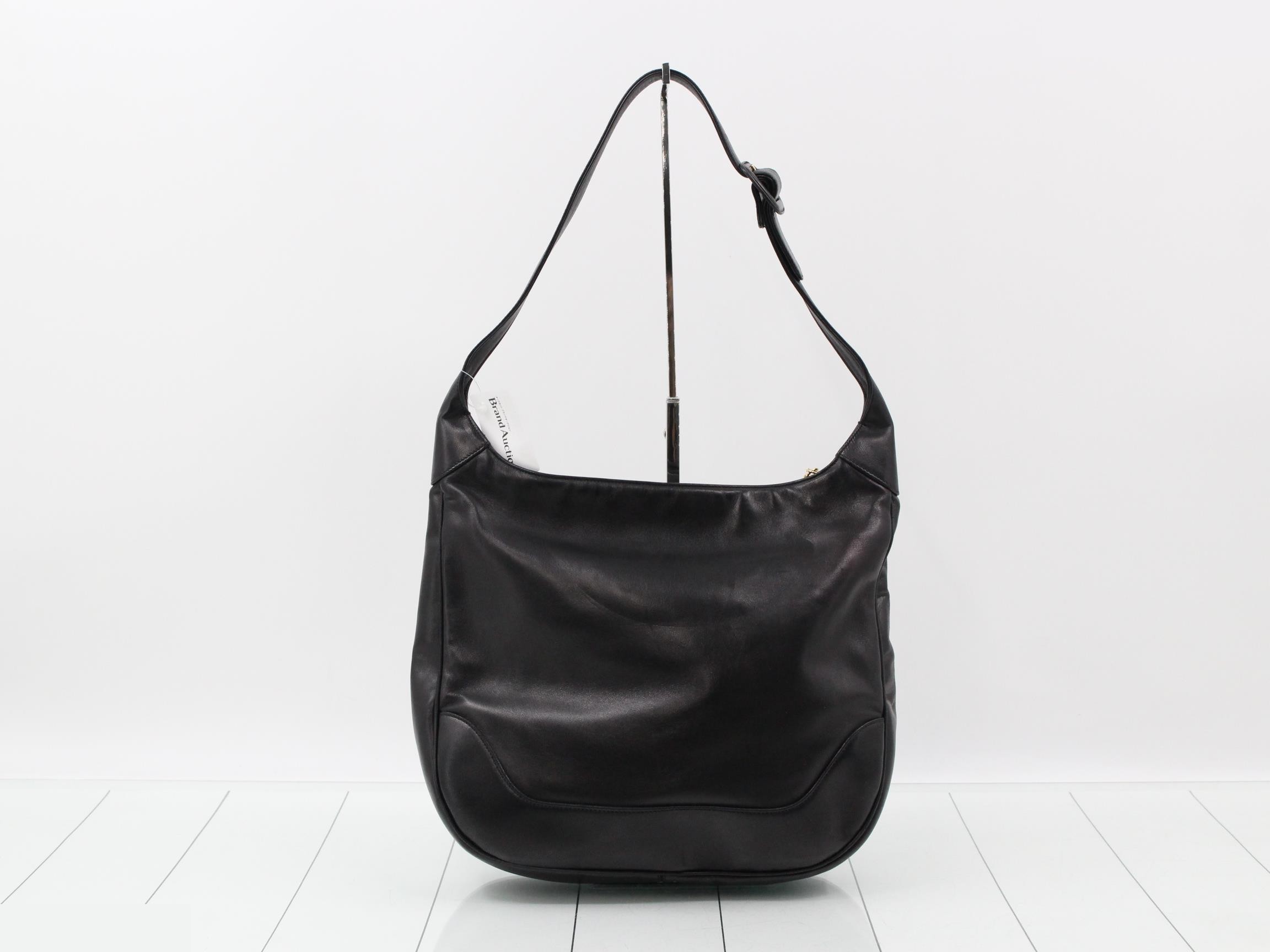 DecaCoco Shoulder Bag — view 2