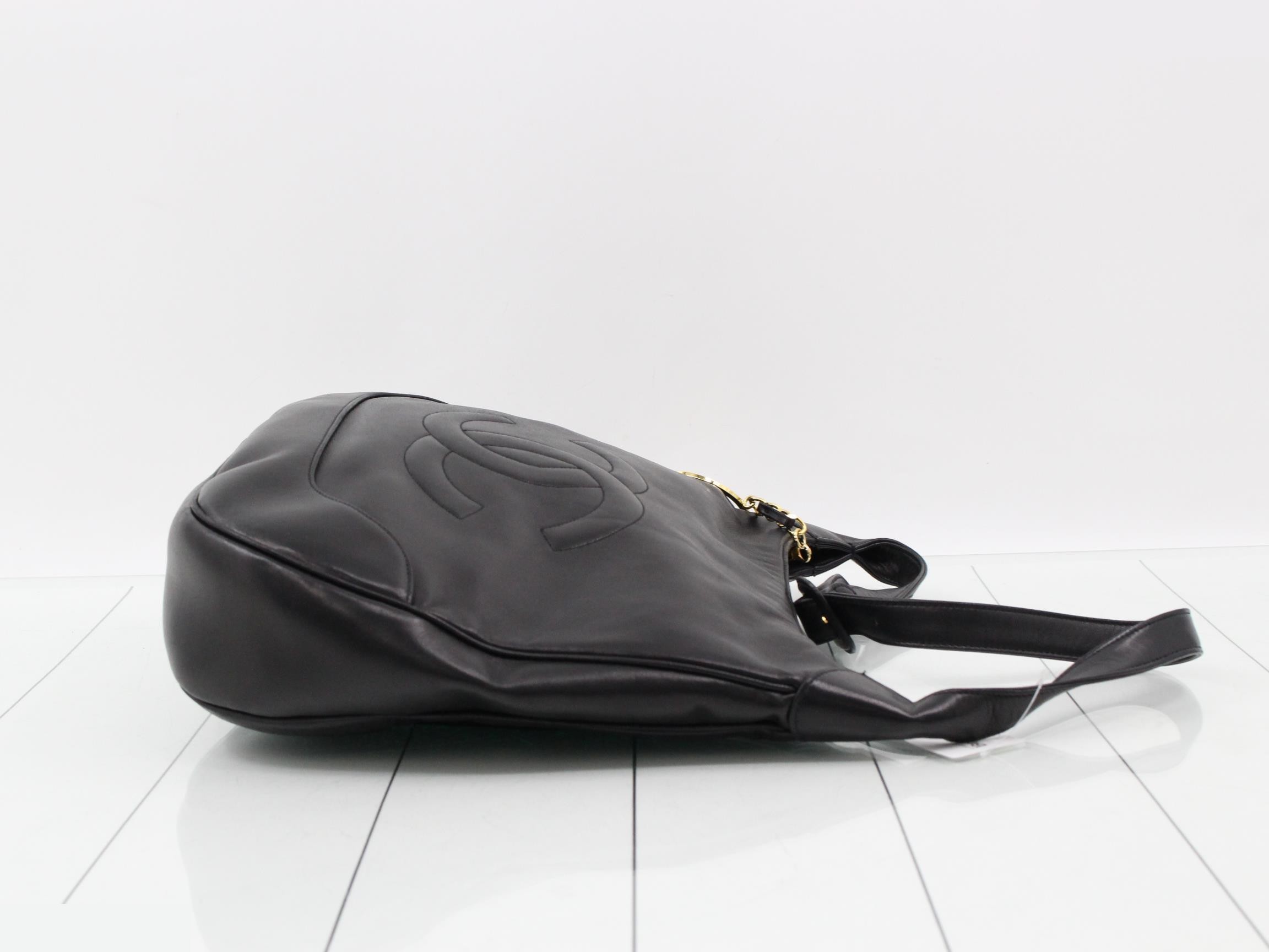 DecaCoco Shoulder Bag — view 3