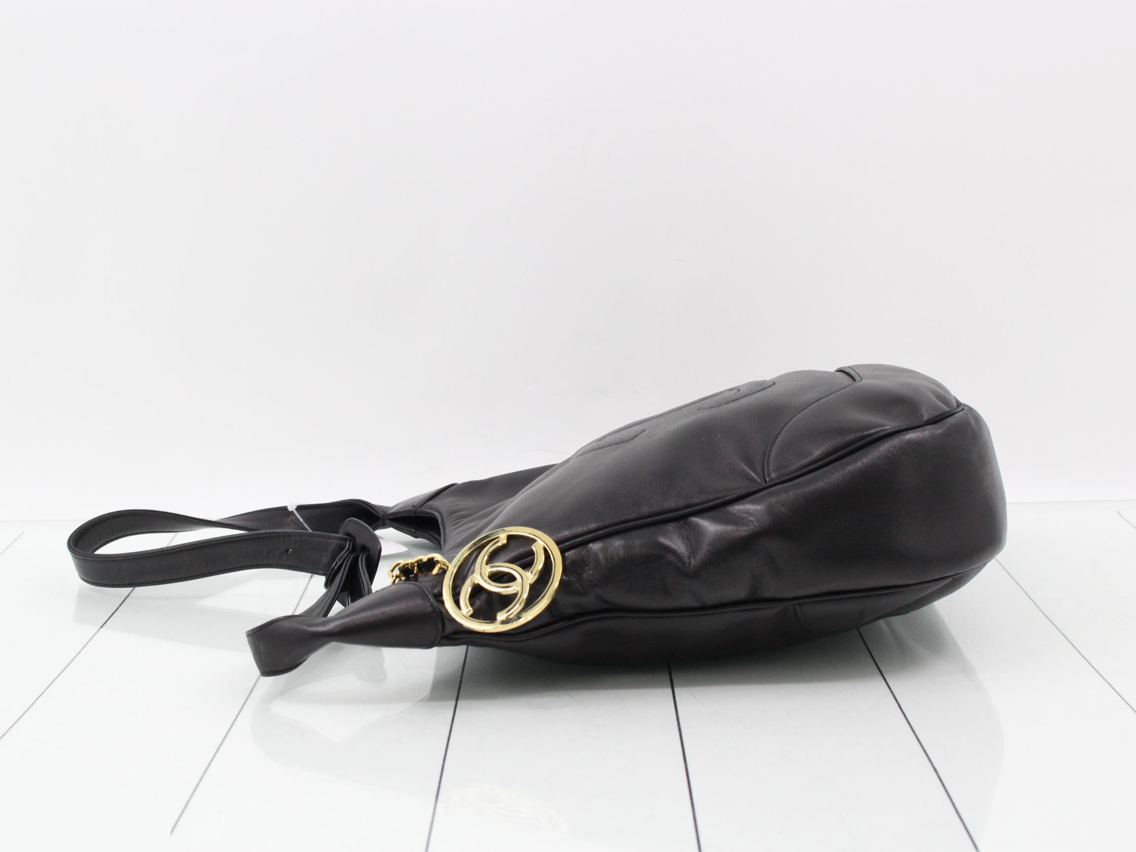 DecaCoco Shoulder Bag — view 4
