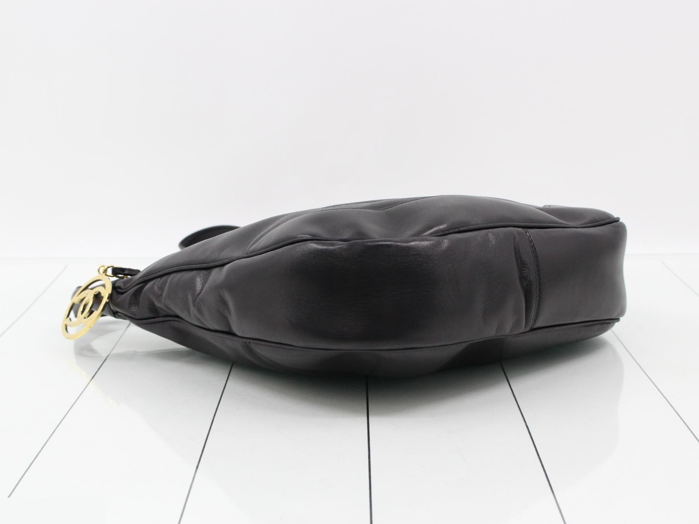 DecaCoco Shoulder Bag — view 5