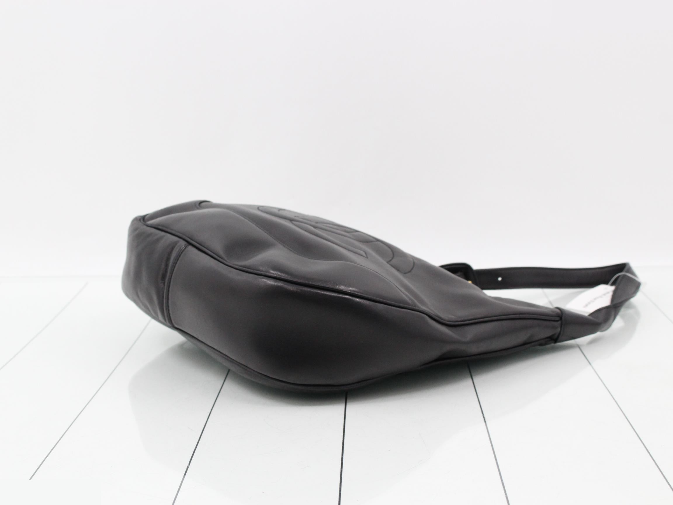 DecaCoco Shoulder Bag — view 6