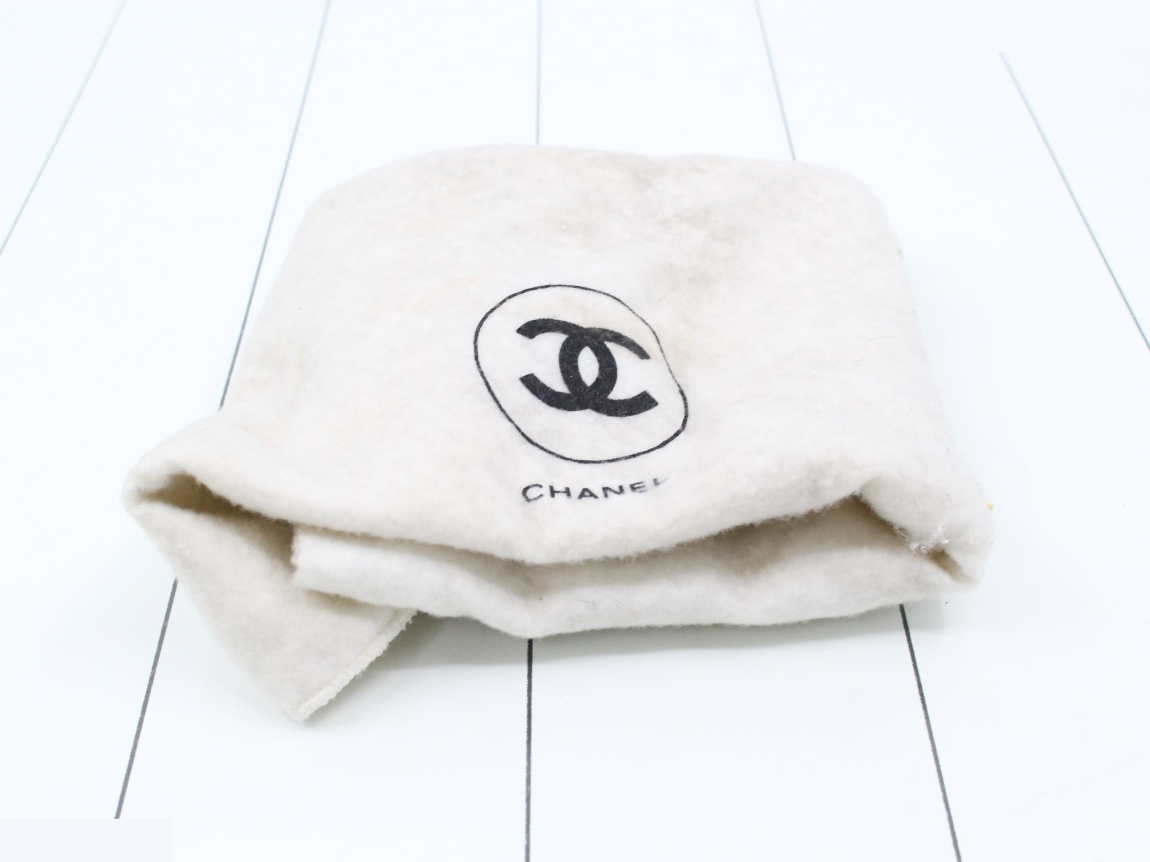 DecaCoco Shoulder Bag — view 7