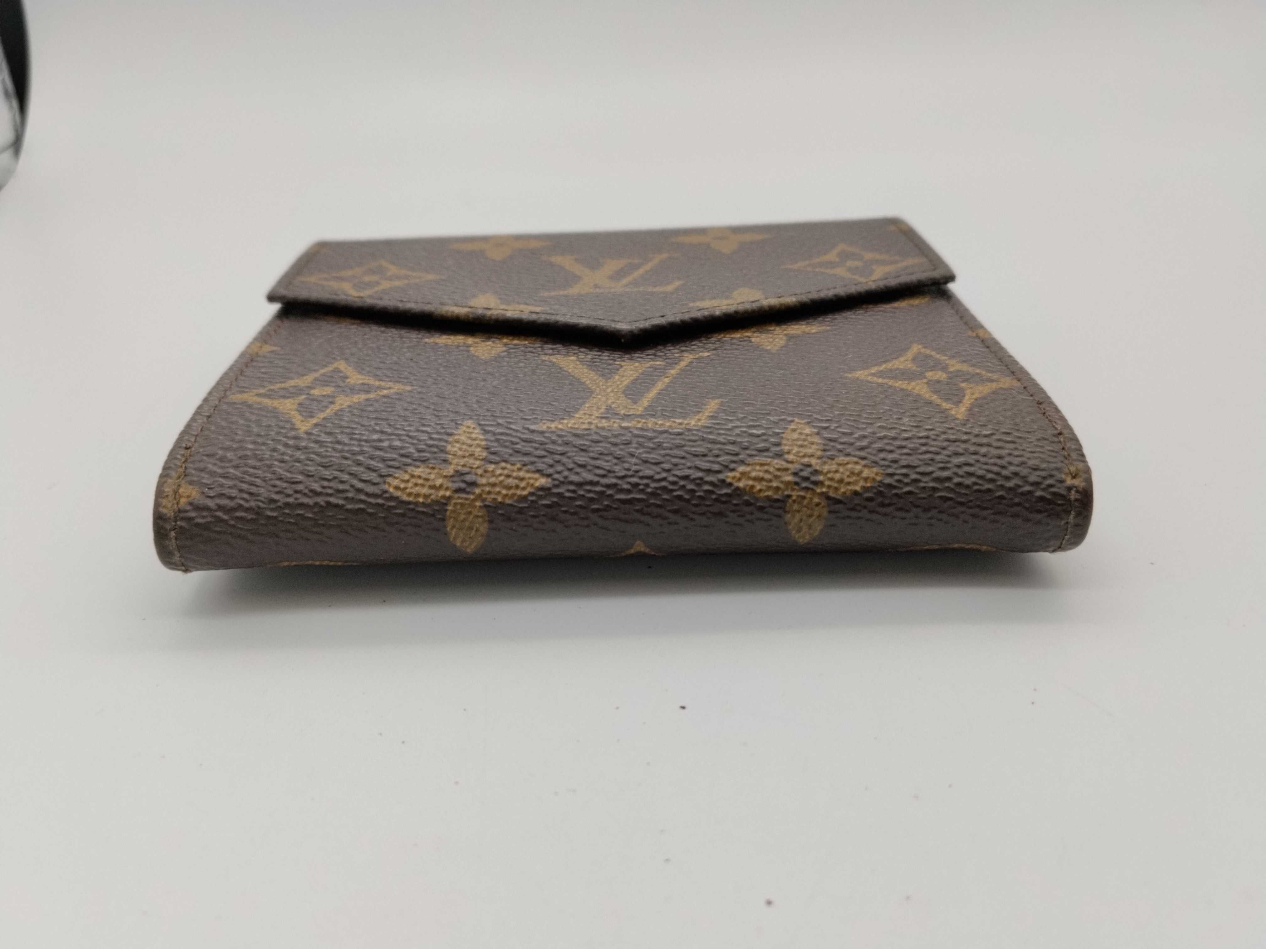 M61660 Monogram Wallet 39 — view 3