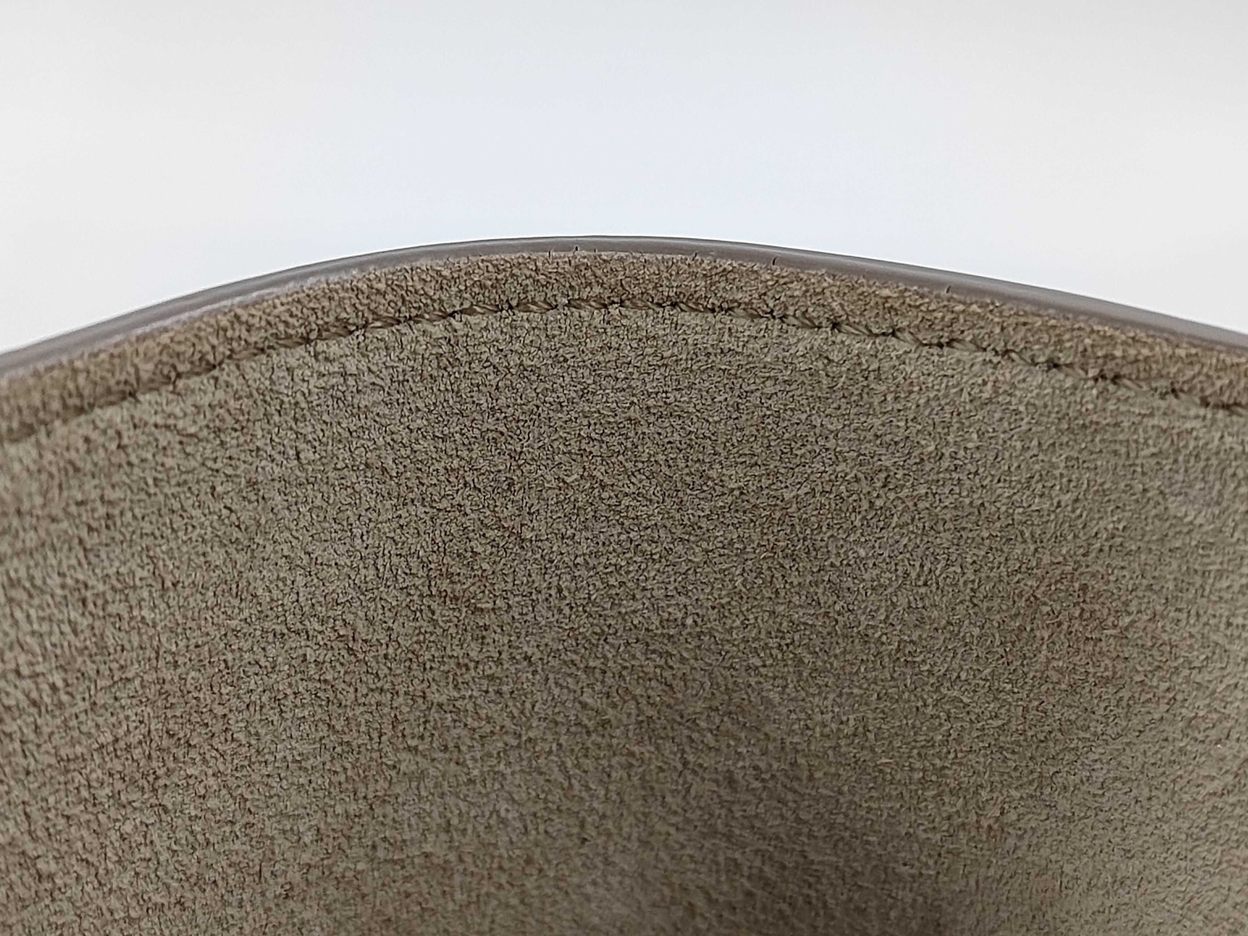 Belt Bag Nano Shoulder Bag — view 11