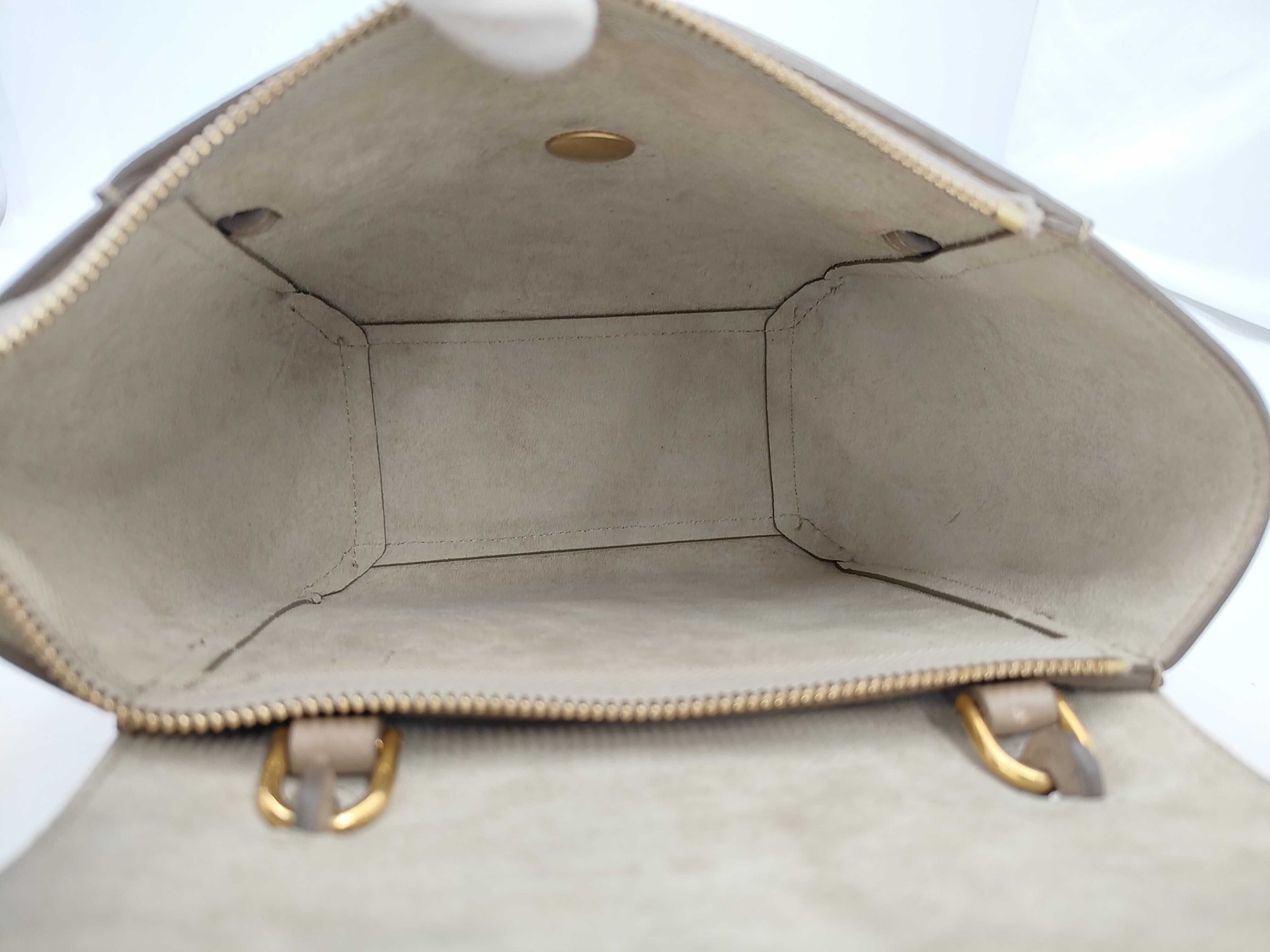 Belt Bag Nano Shoulder Bag — view 9