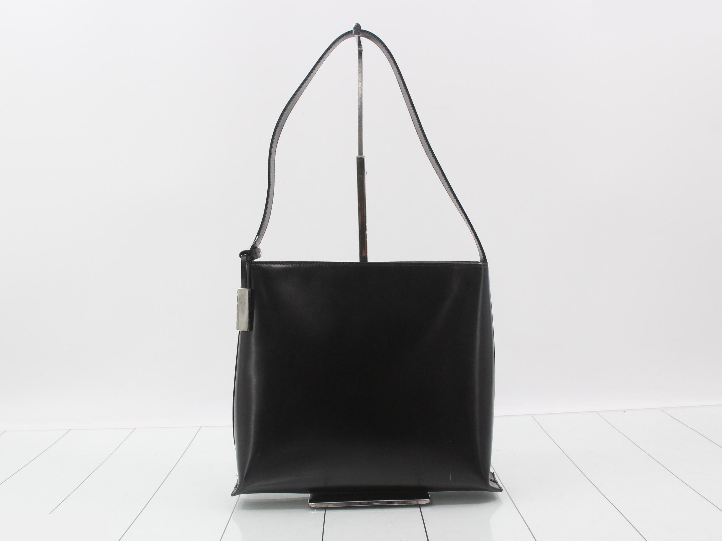 Other lines: Bags and shoulder bags — view 2
