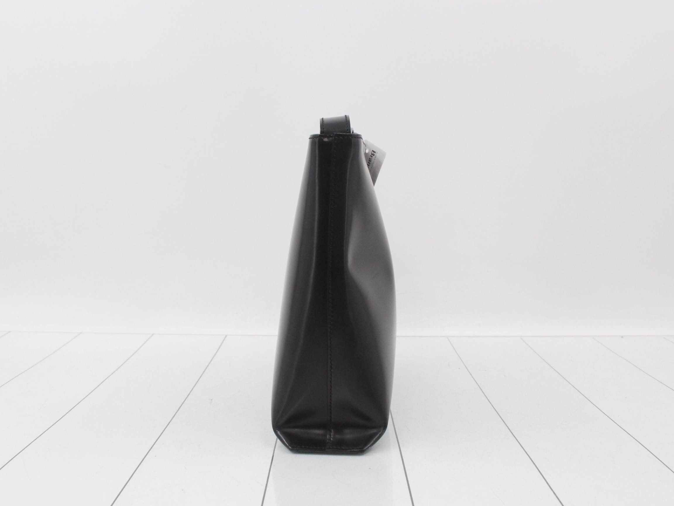 Other lines: Bags and shoulder bags — view 4