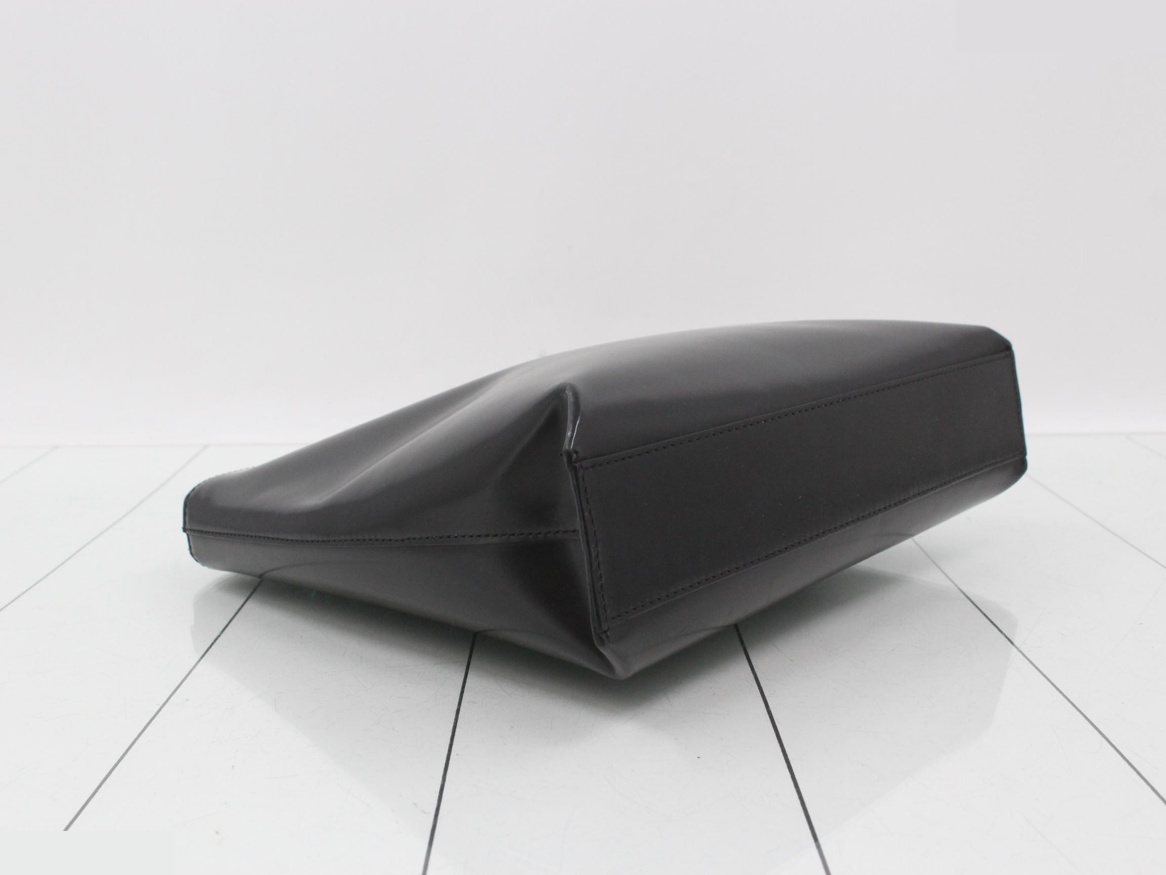 Other lines: Bags and shoulder bags — view 5