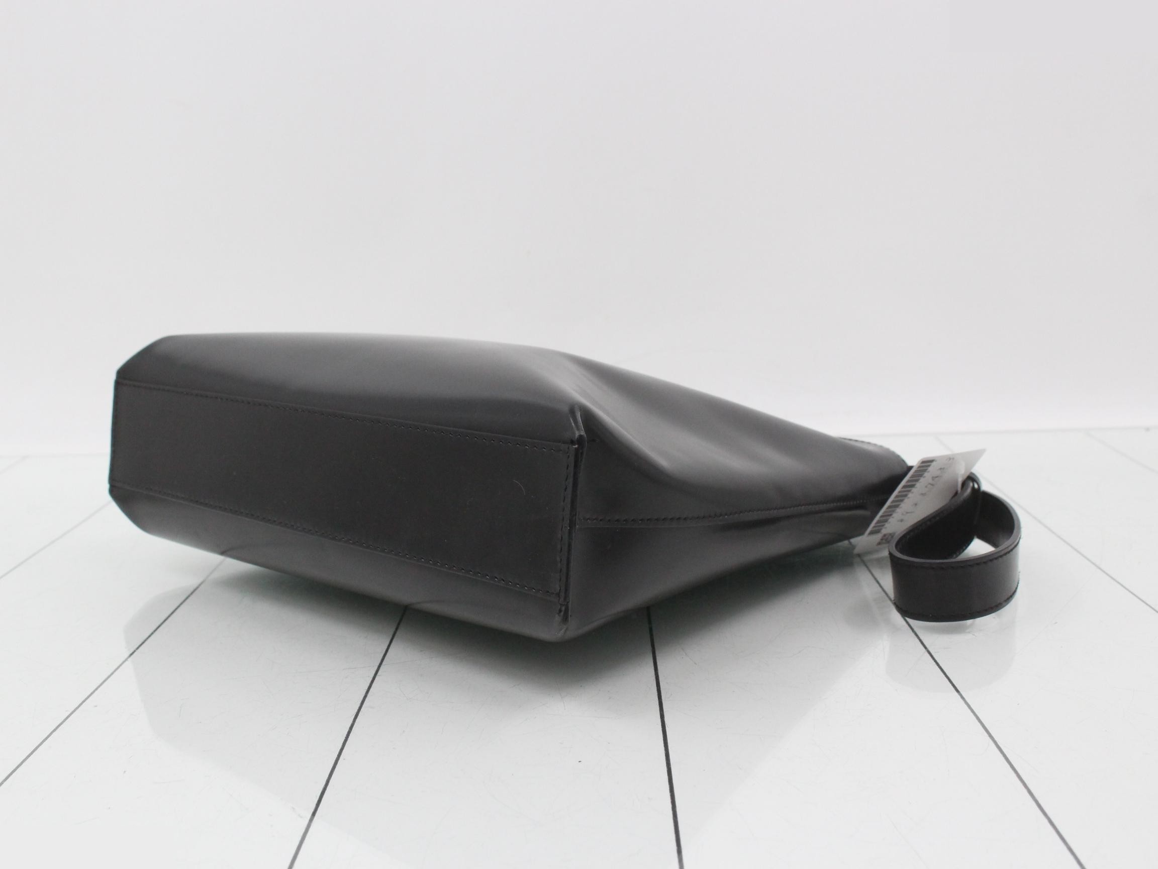 Other lines: Bags and shoulder bags — view 6