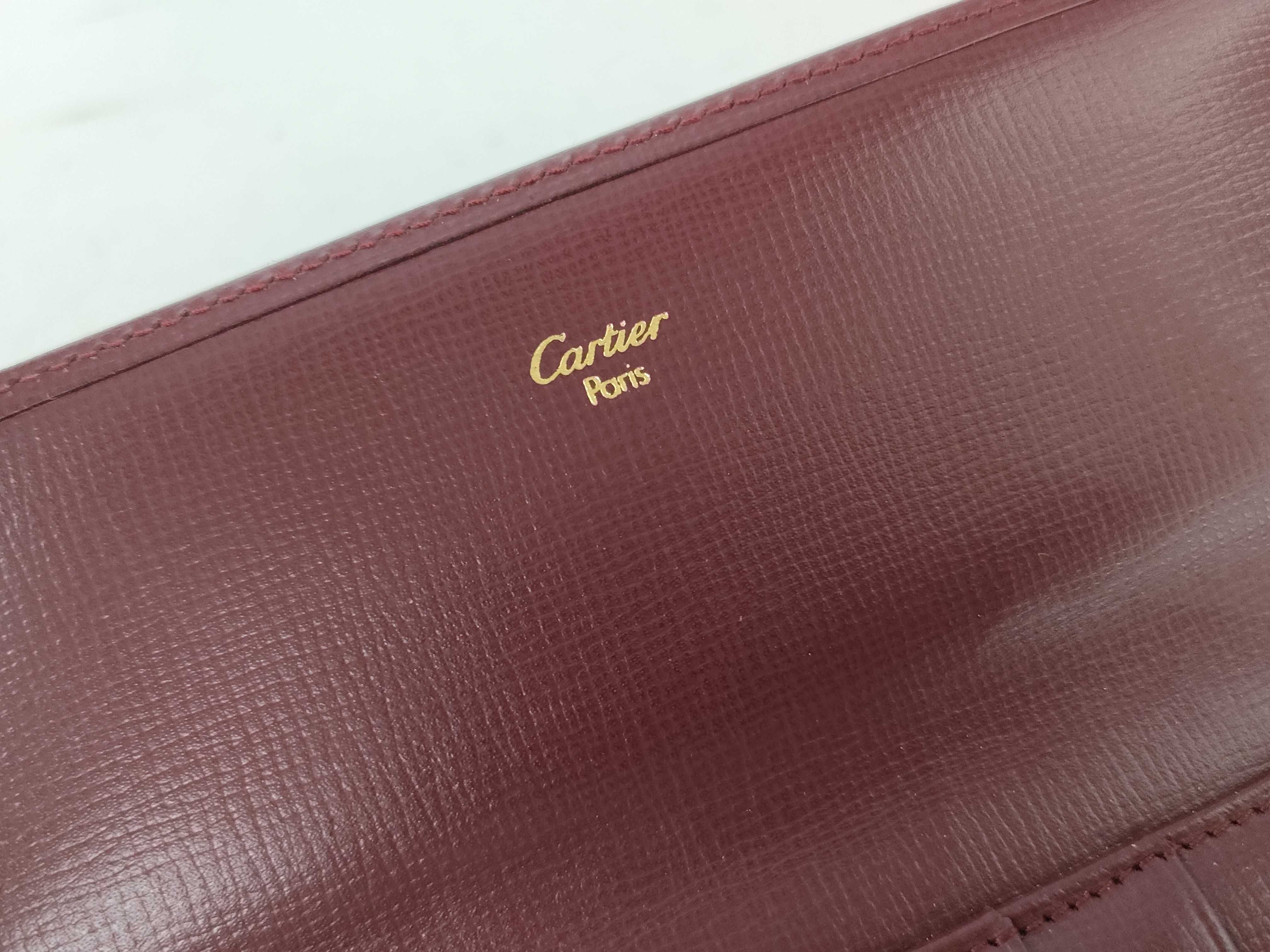 Must Line Wallet — view 10