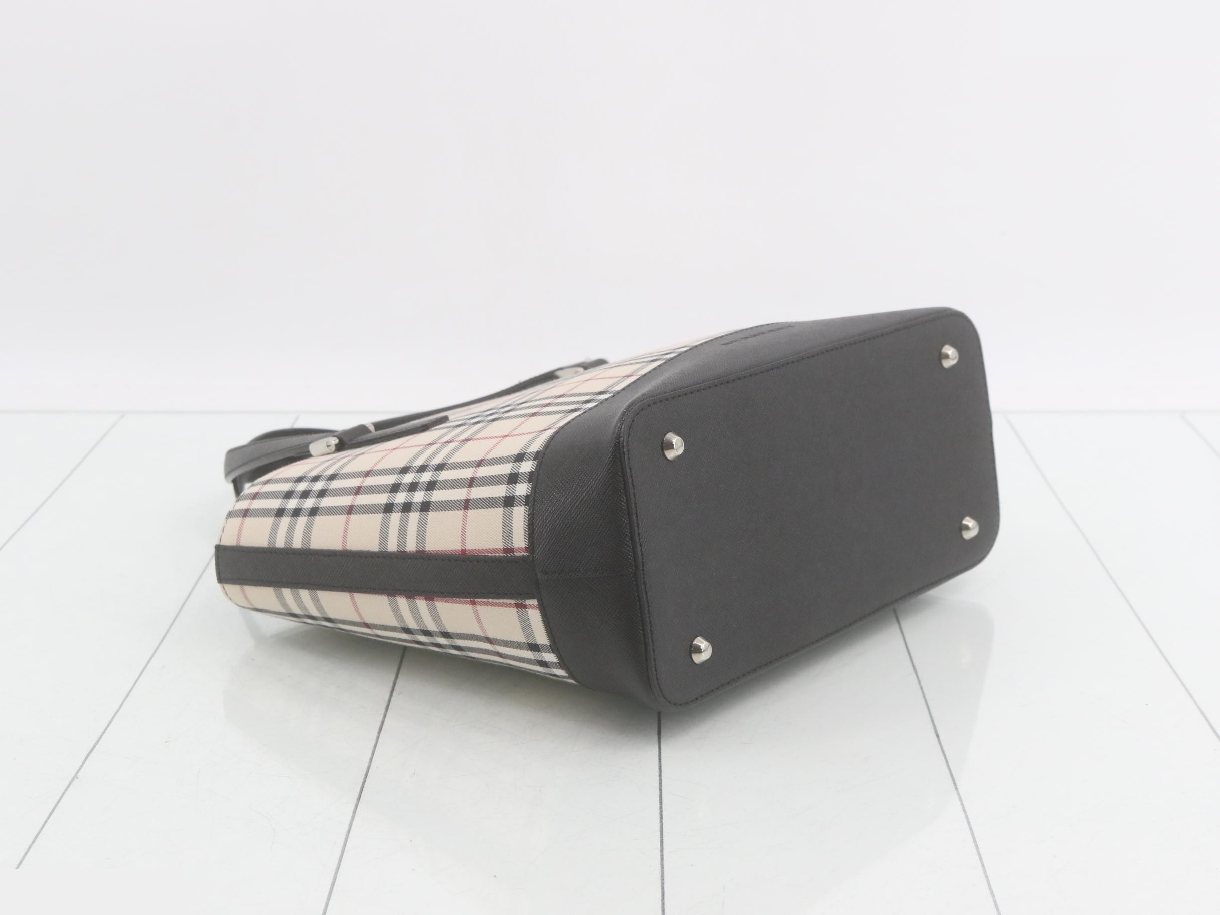 Checked dimensions: W24 H20.5 D11 — view 5