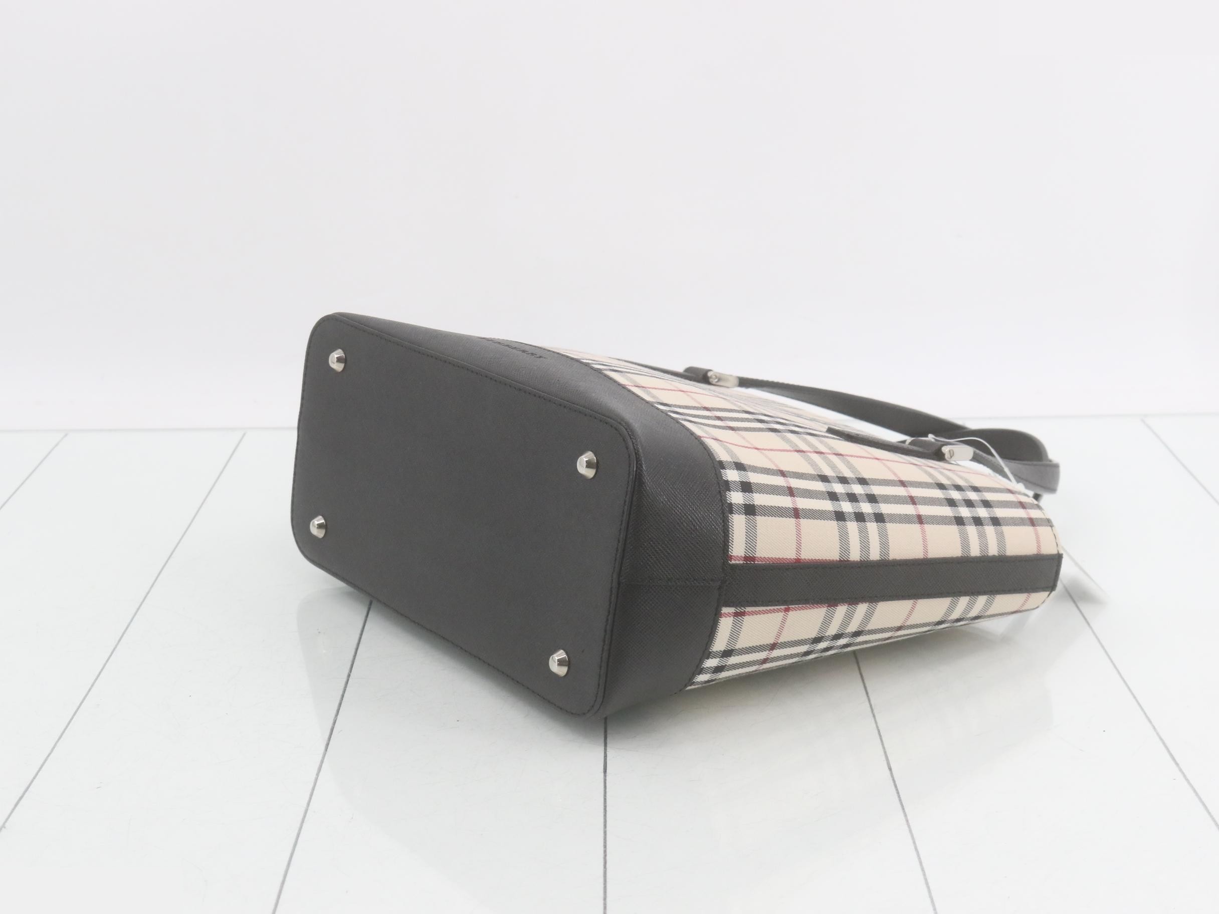 Checked dimensions: W24 H20.5 D11 — view 6