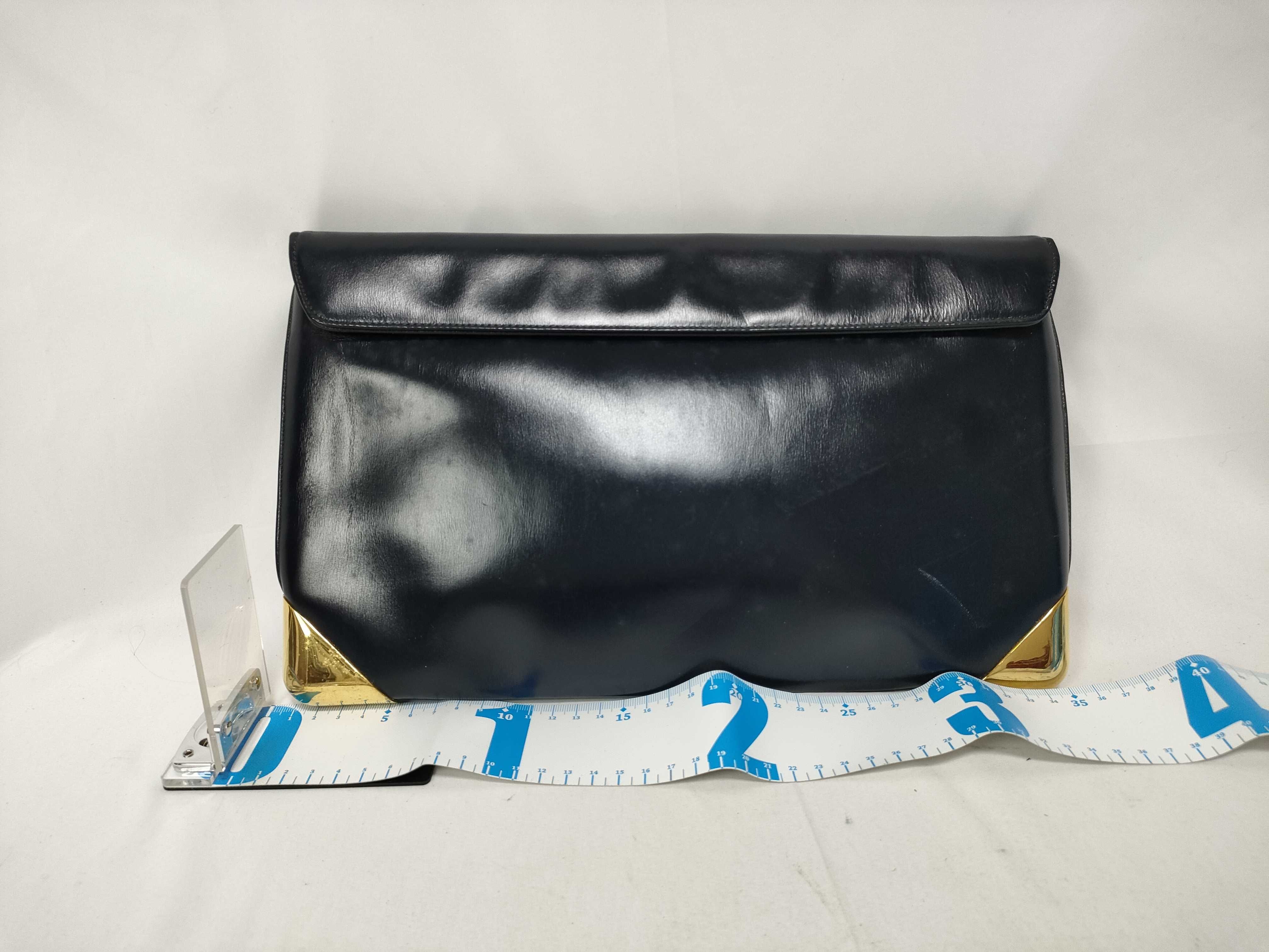 Second Bag — view 2