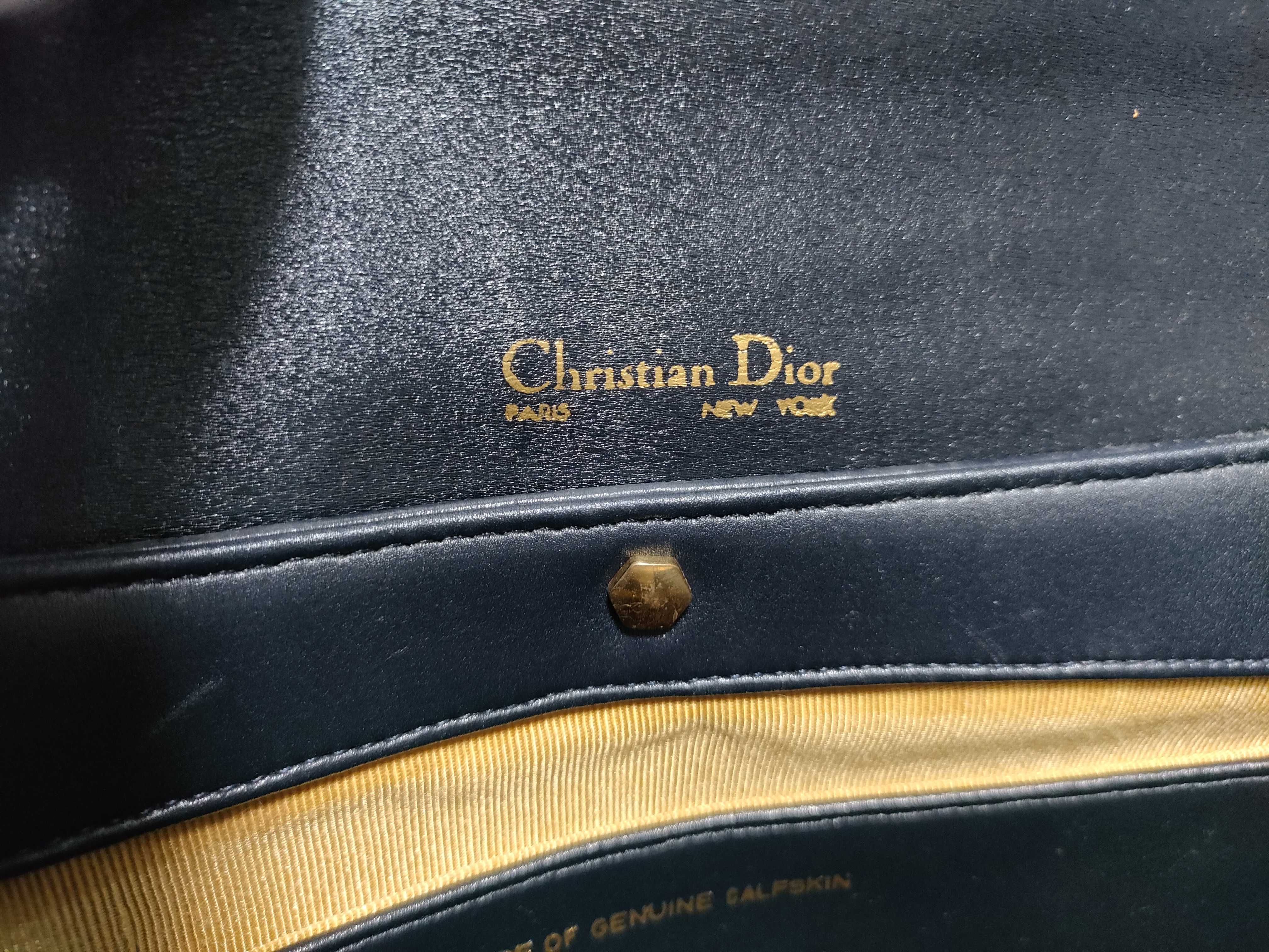 Second Bag — view 12